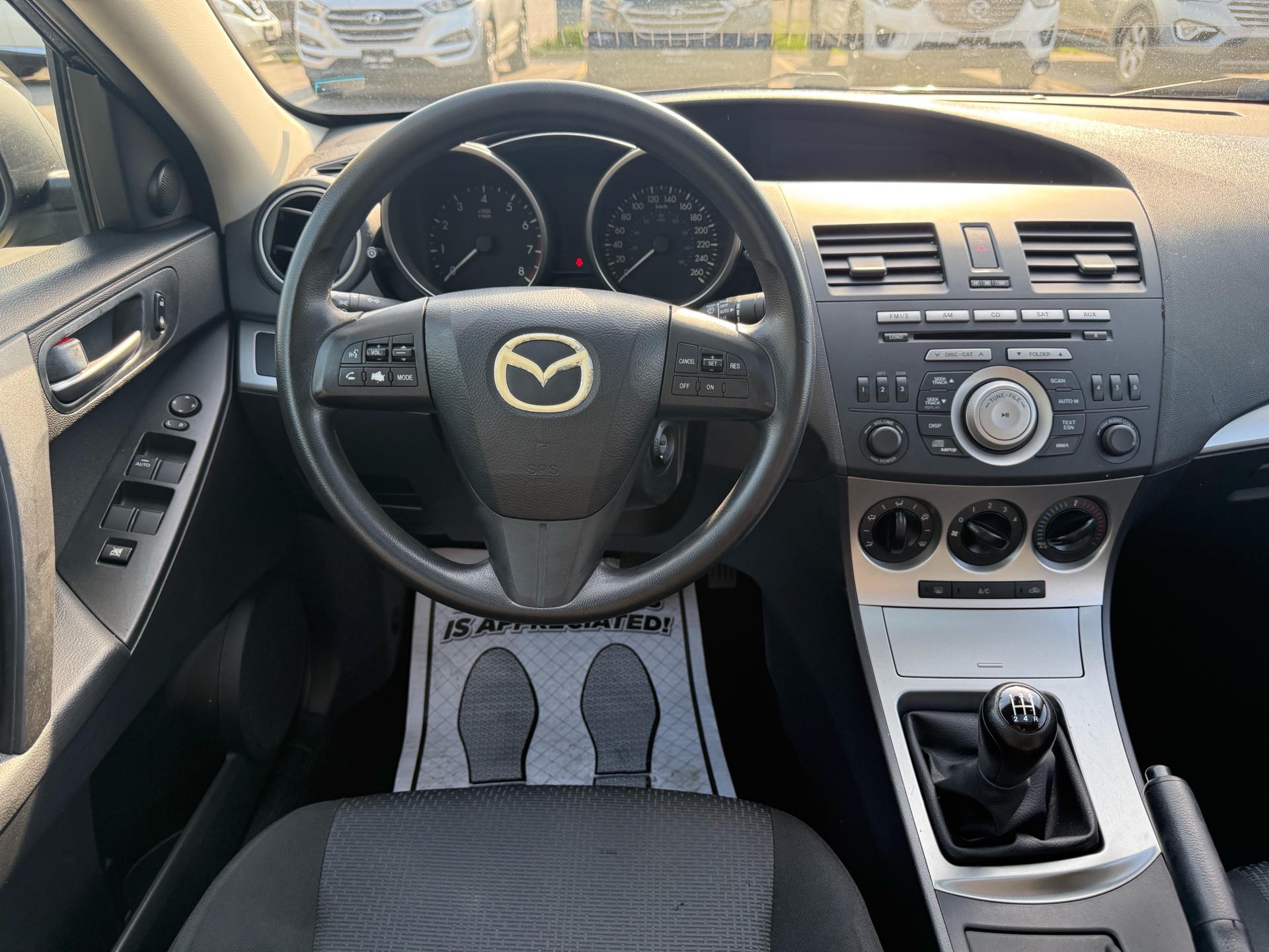 /carage/2010-Mazda-Mazda3-660475920502217.jpg