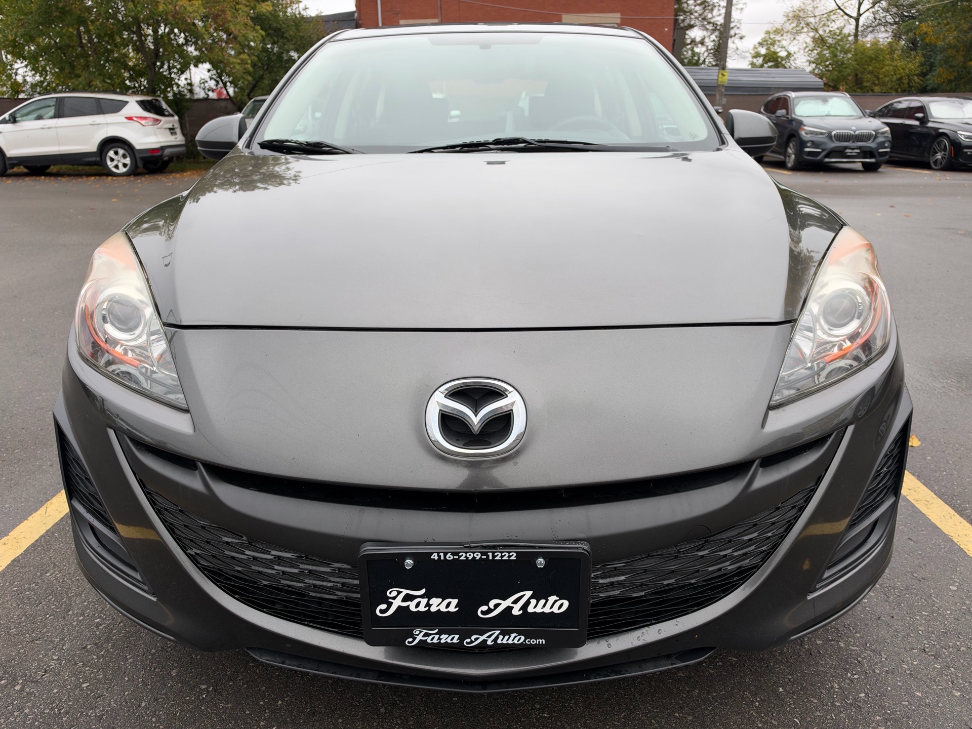 /carage/2010-Mazda-Mazda3-6679269521536146.jpg