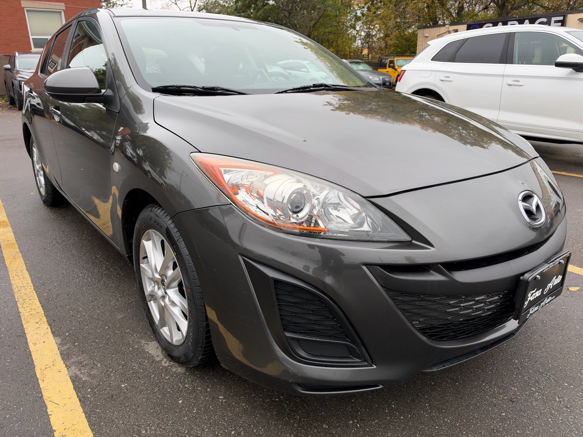 /carage/2010-Mazda-Mazda3-701318598132985.jpg