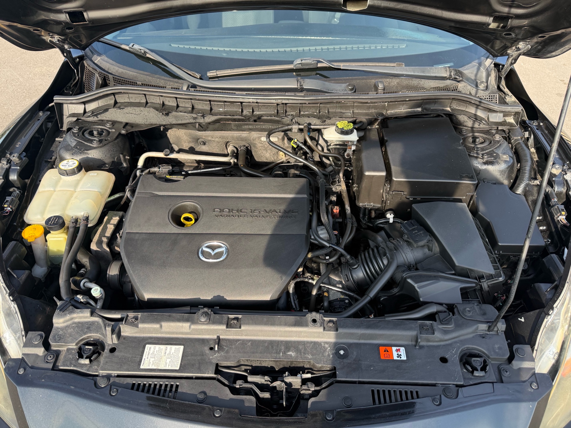 /carage/2010-Mazda-Mazda3-7158192100098772.jpg