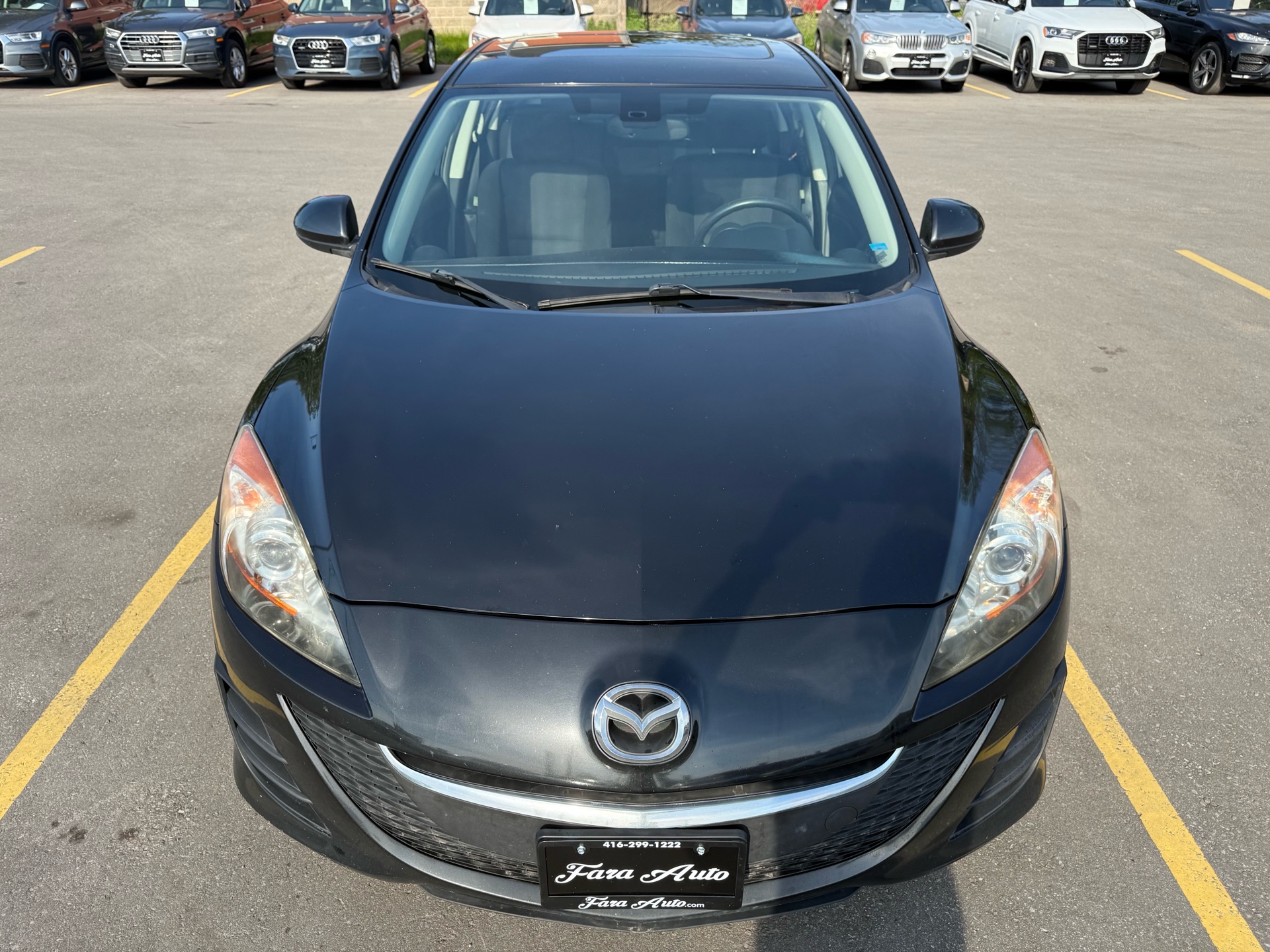 /carage/2010-Mazda-Mazda3-7562558357912024.jpg