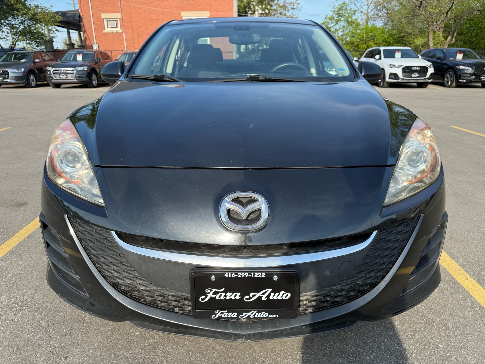 /carage/2010-Mazda-Mazda3-7864187177324615.jpg
