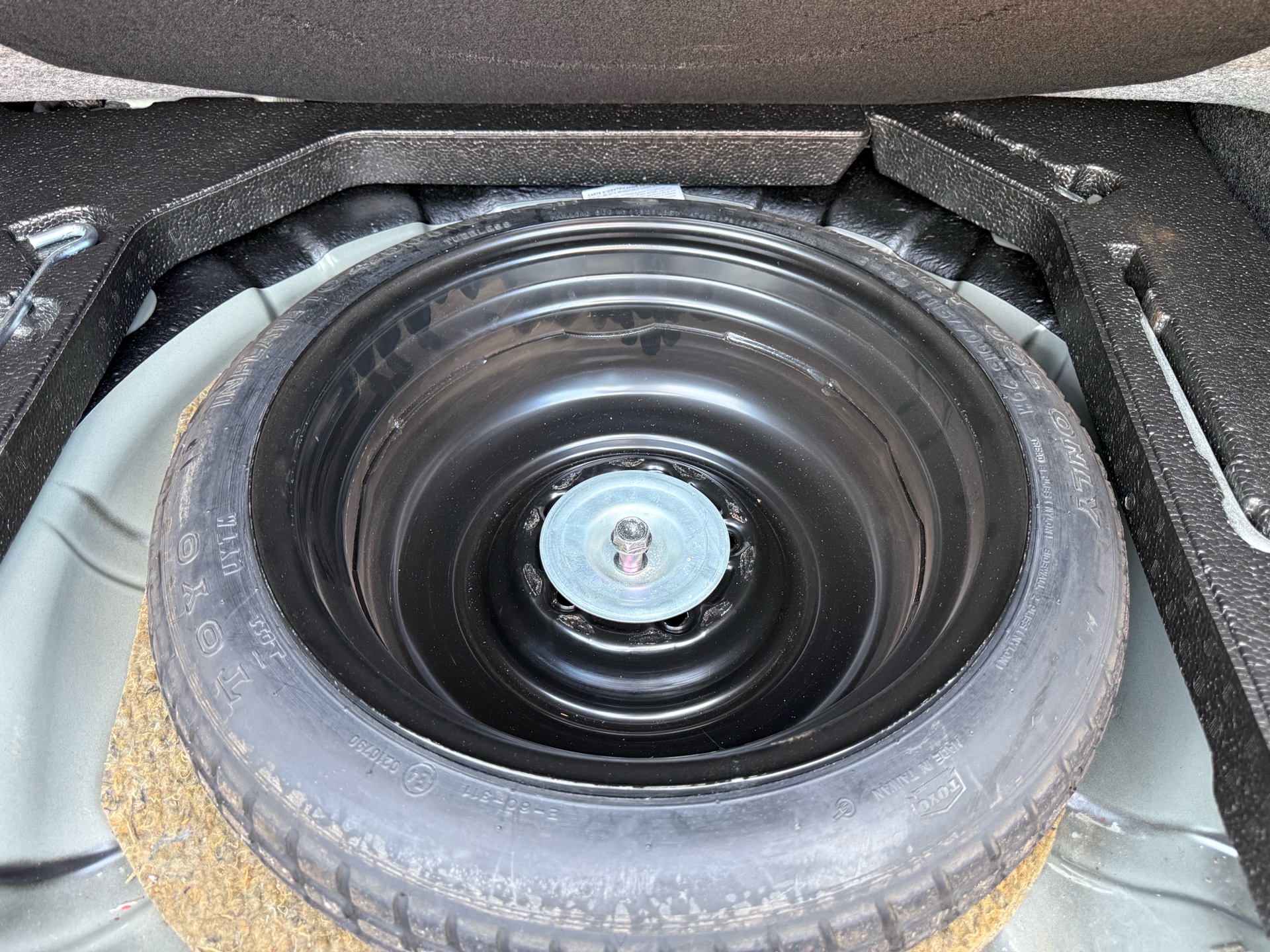/carage/2010-Mazda-Mazda3-7961927361971135.jpg
