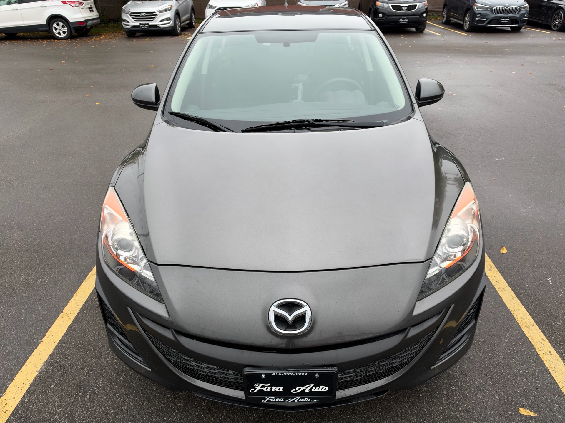 /carage/2010-Mazda-Mazda3-8318407529102487.jpg