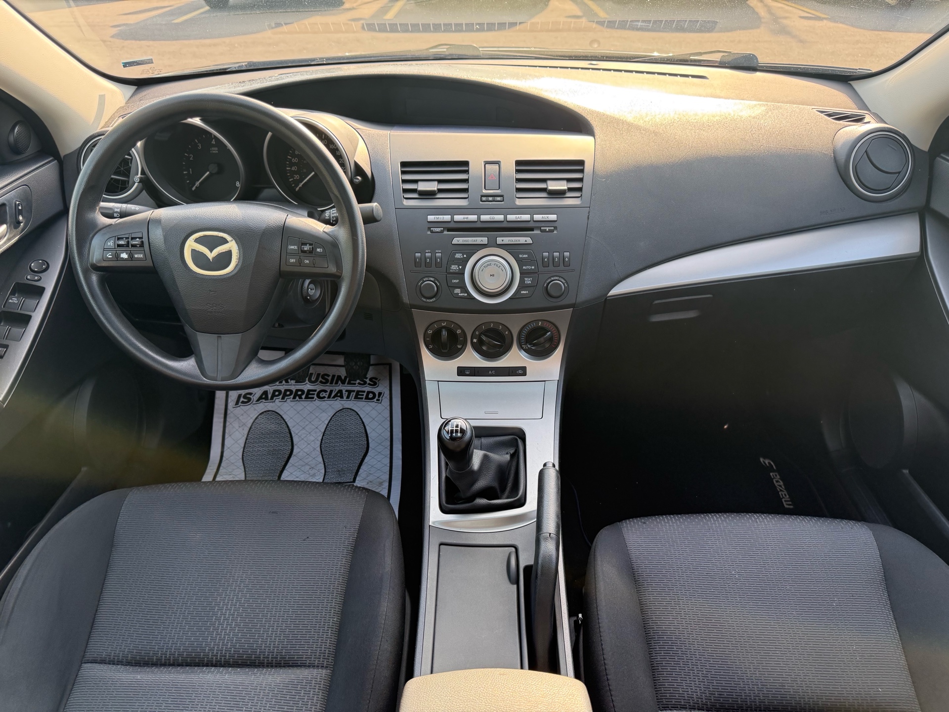 /carage/2010-Mazda-Mazda3-8363687936845294.jpg