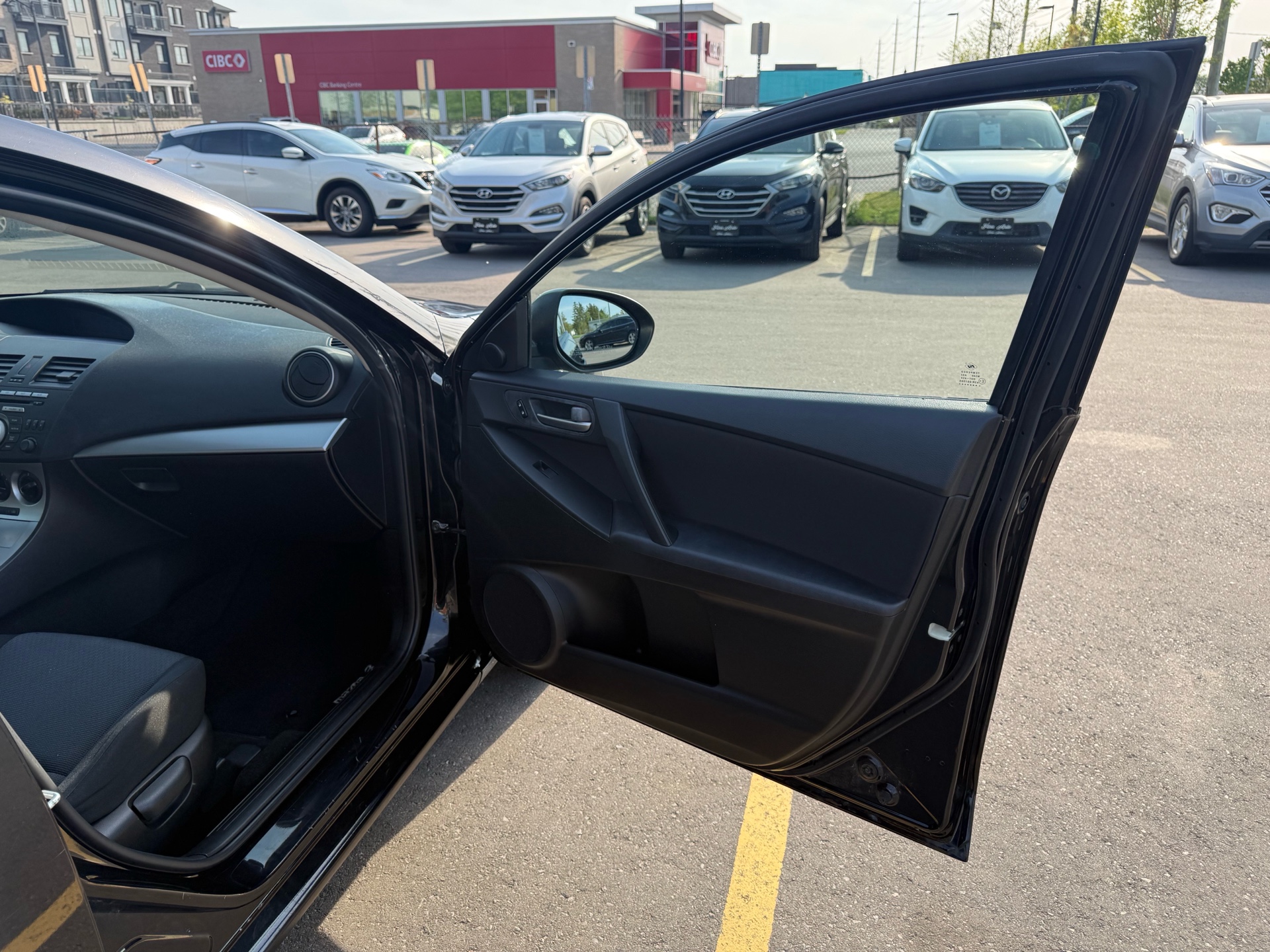 /carage/2010-Mazda-Mazda3-8655873025169116.jpg