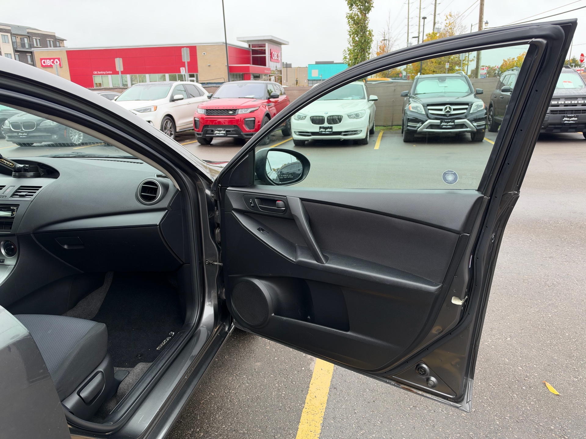 /carage/2010-Mazda-Mazda3-9562325862259144.jpg