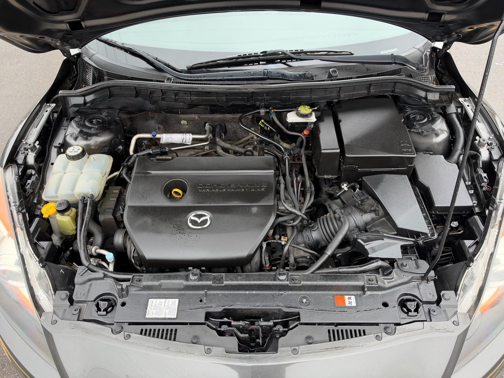 /carage/2010-Mazda-Mazda3-9603976776939098.jpg