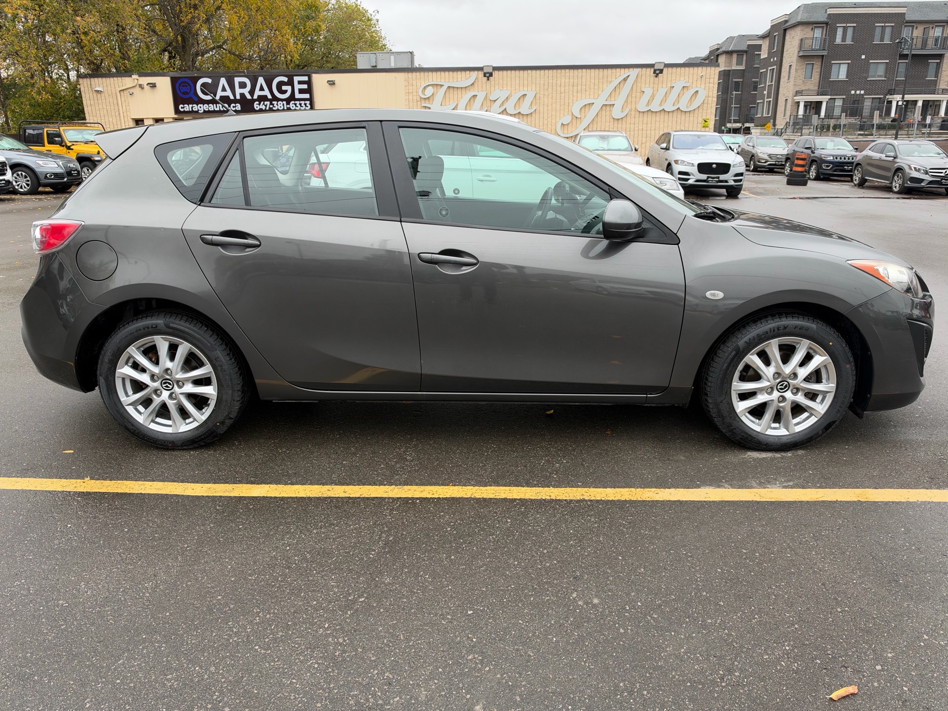 /carage/2010-Mazda-Mazda3-9751326126951696.jpg