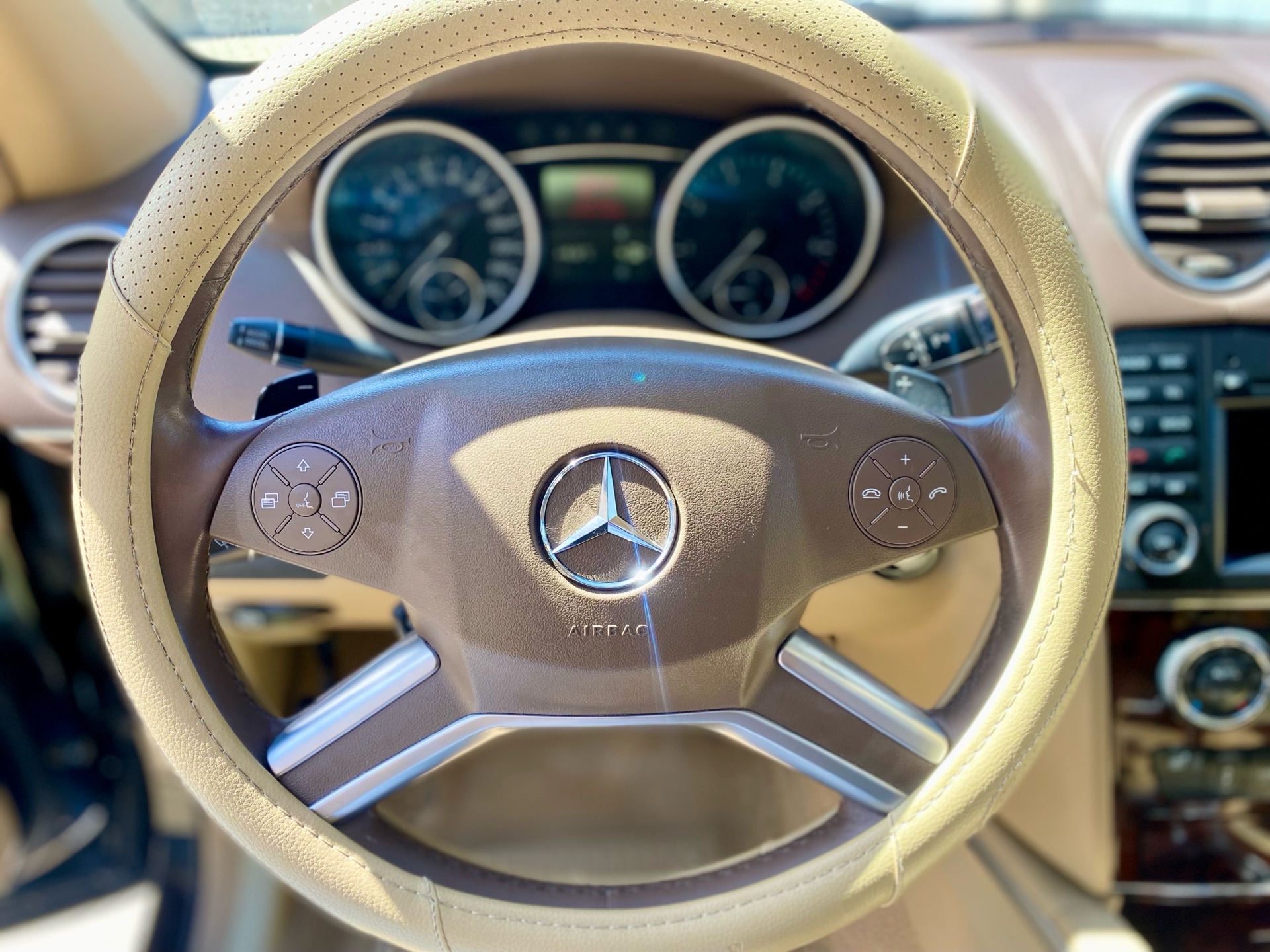 /carage/2010-Mercedes-Benz-M-Class-08384963268738099.jpg