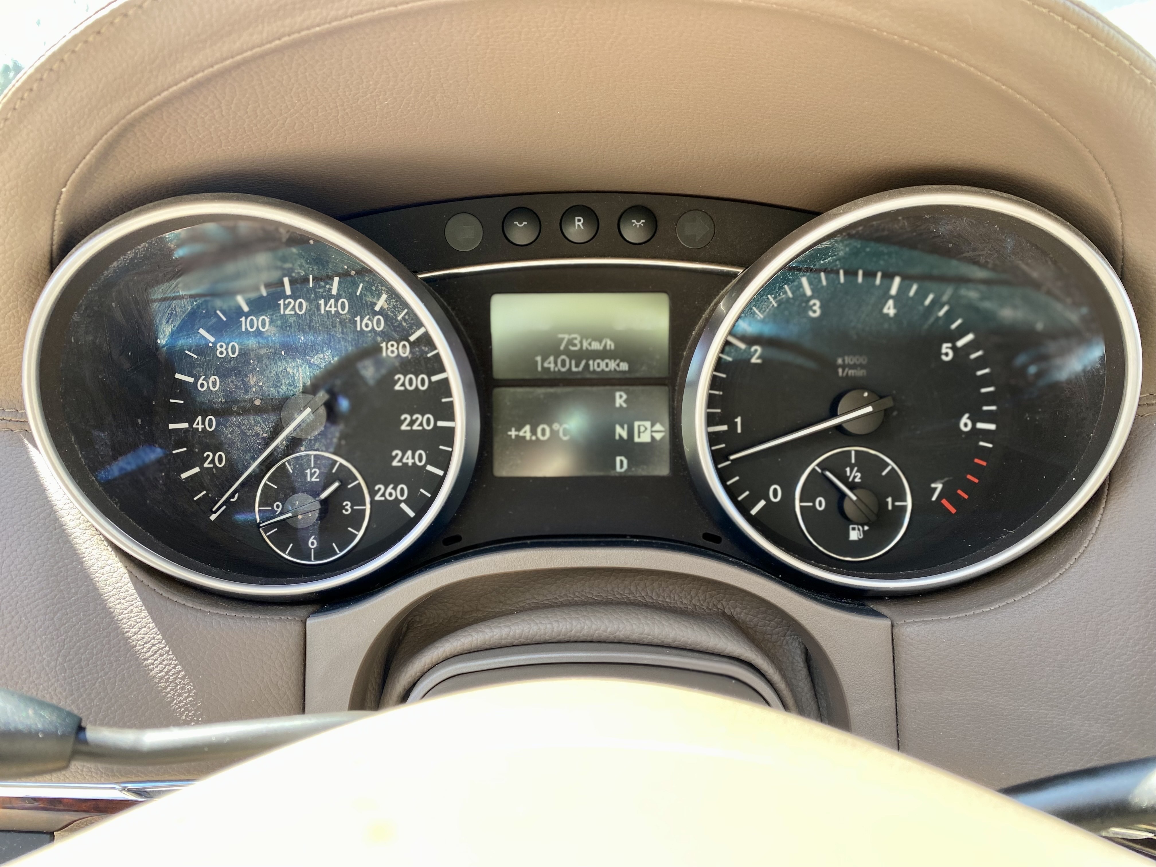 /carage/2010-Mercedes-Benz-M-Class-269119386438464.jpg