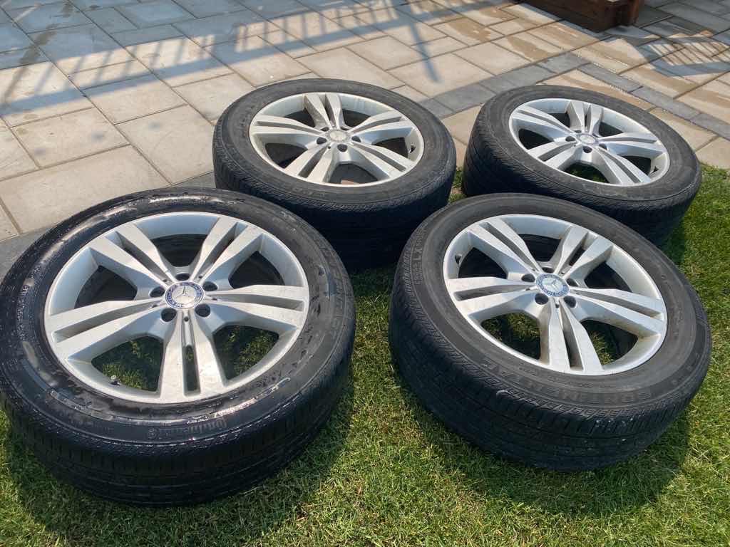 /carage/2010-Mercedes-Benz-M-Class-6182705366061534.jpg