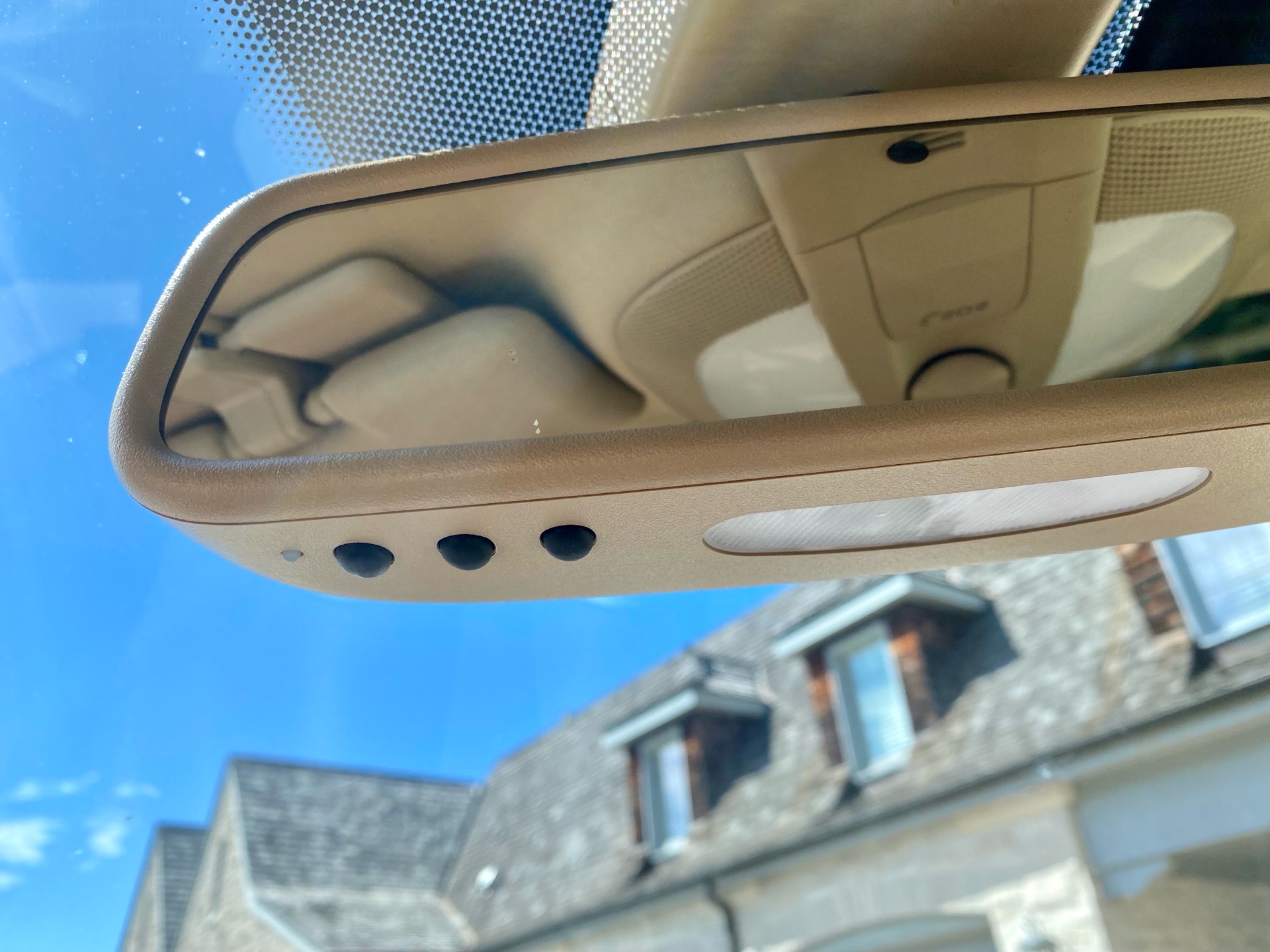 /carage/2010-Mercedes-Benz-M-Class-9416928889868161.jpg