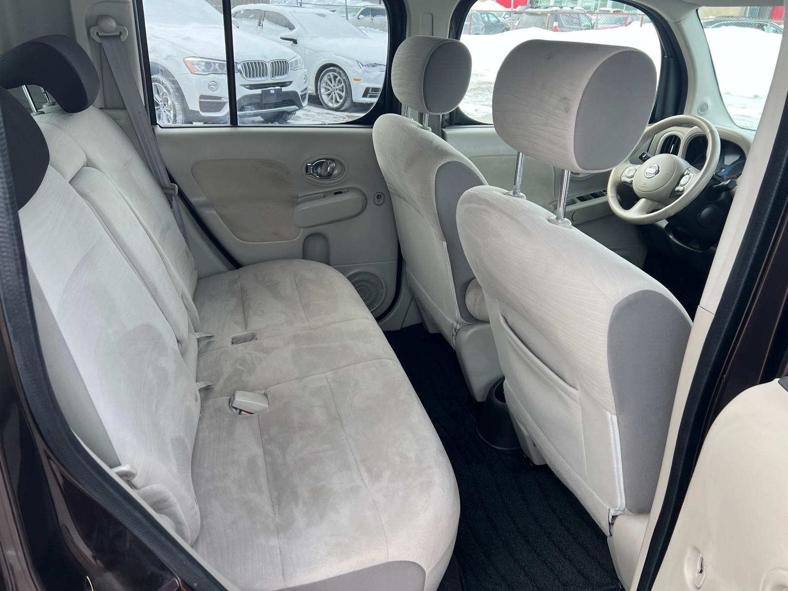 /carage/2010-Nissan-Cube-9801635784241518.jpg