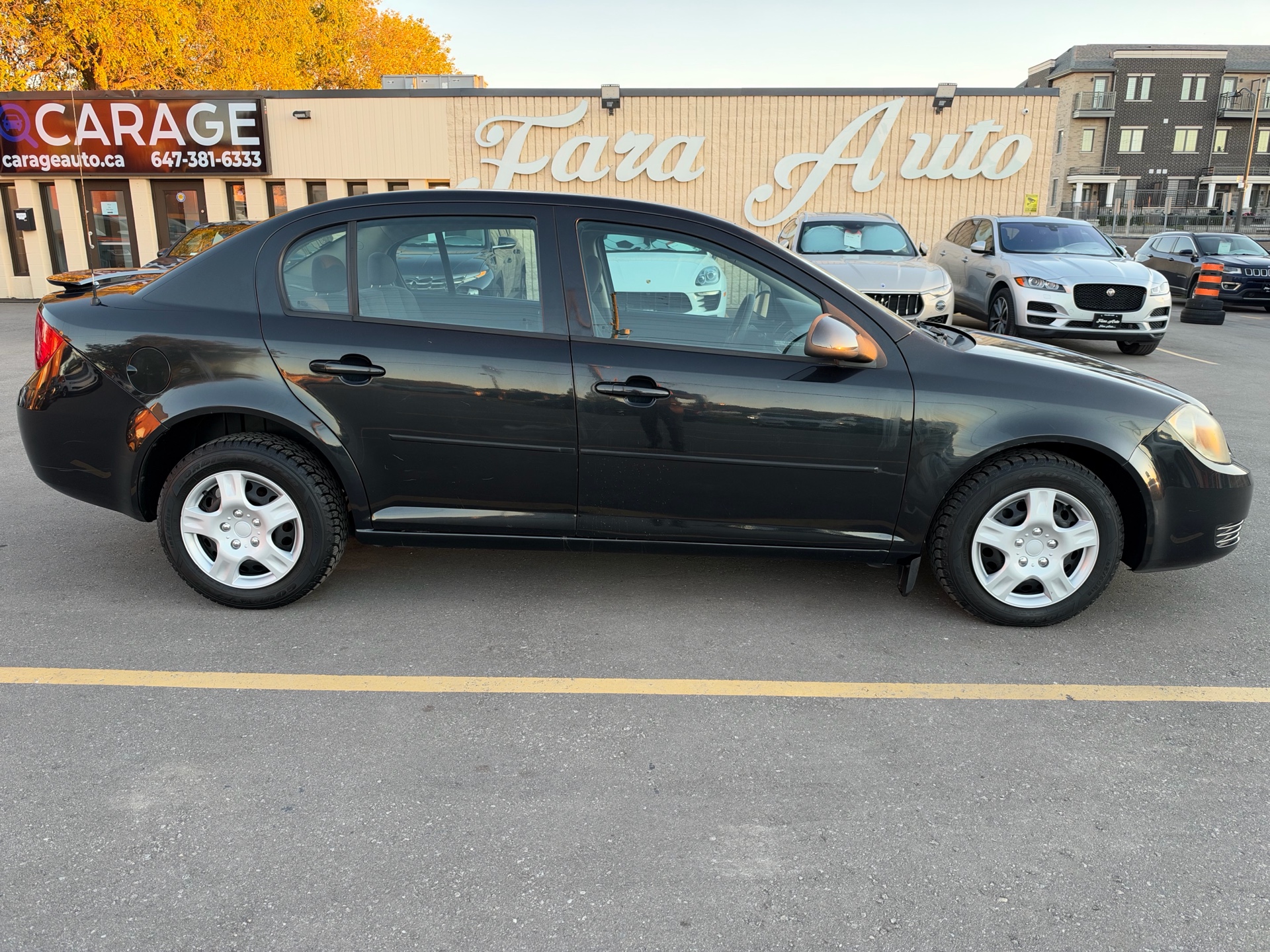/carage/2010-Pontiac-G5-015967500214626673.jpg