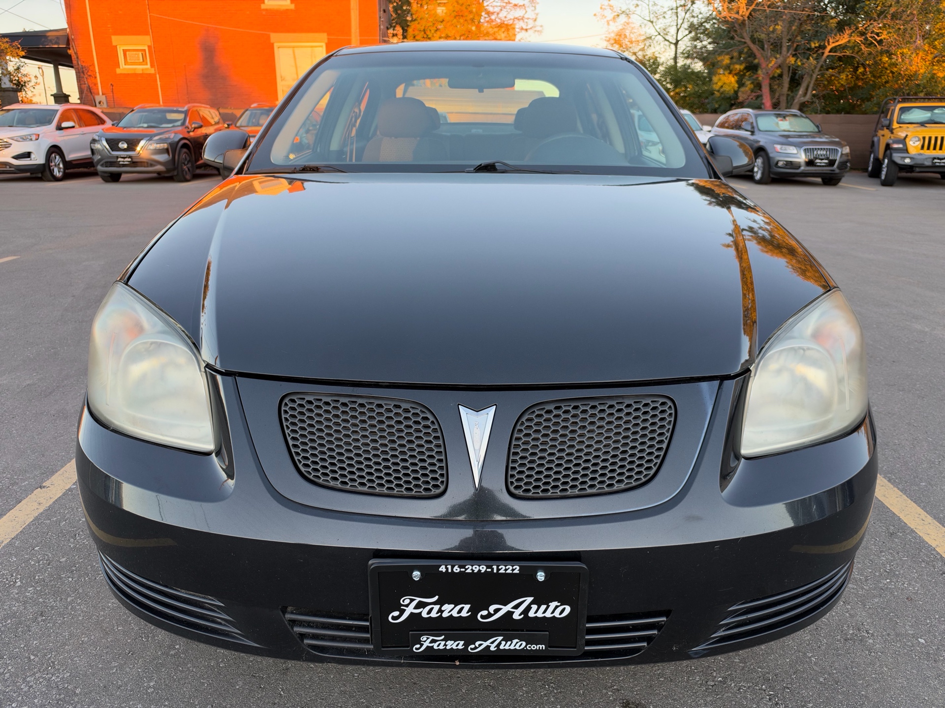 /carage/2010-Pontiac-G5-15642599022090597.jpg