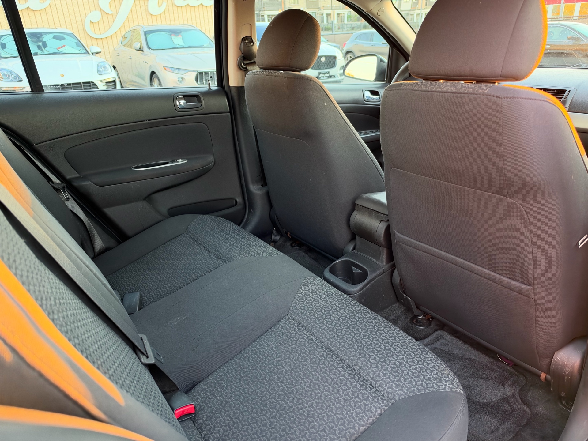 /carage/2010-Pontiac-G5-18531803236693256.jpg