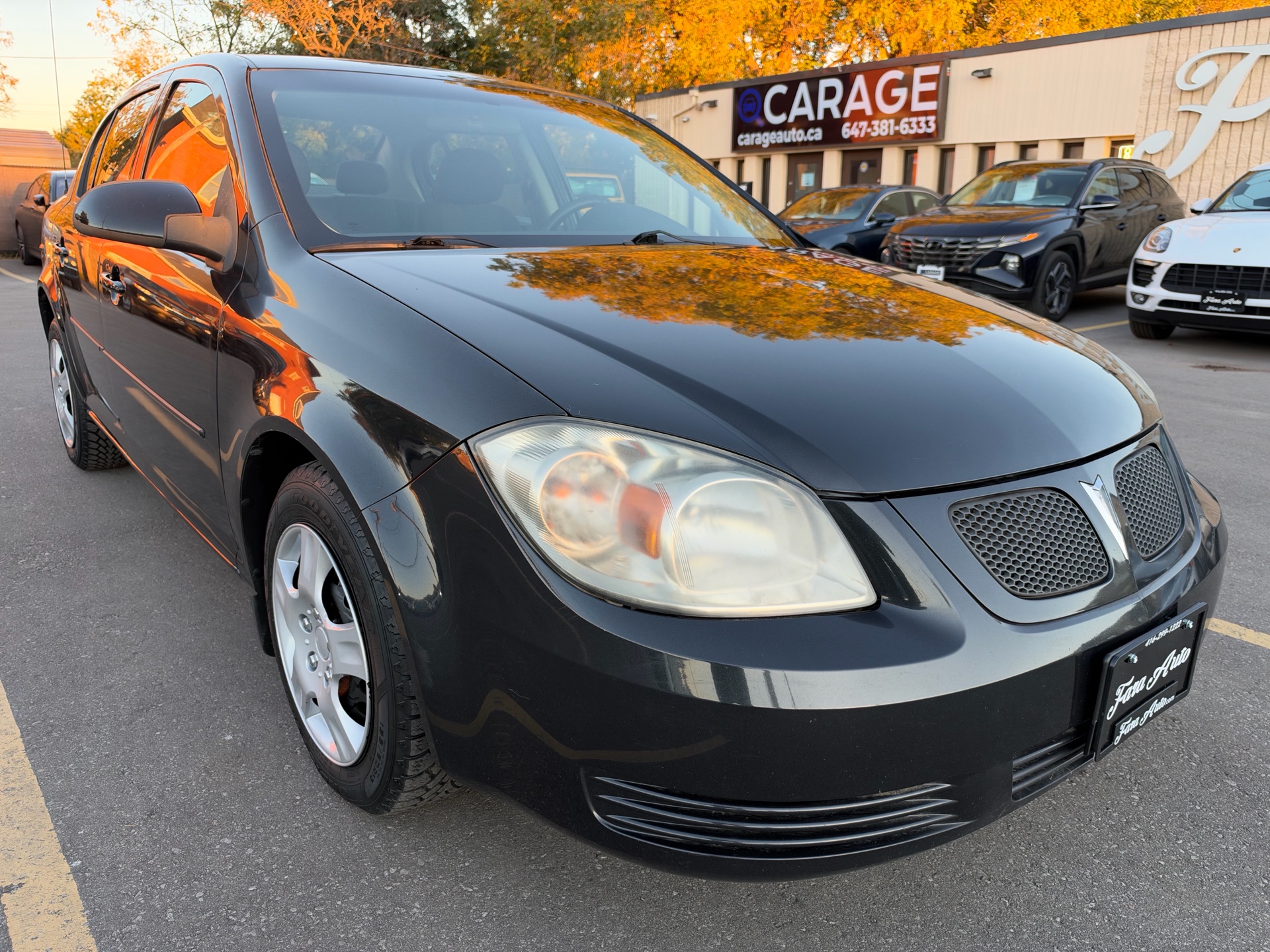 /carage/2010-Pontiac-G5-2090117859043341.jpg