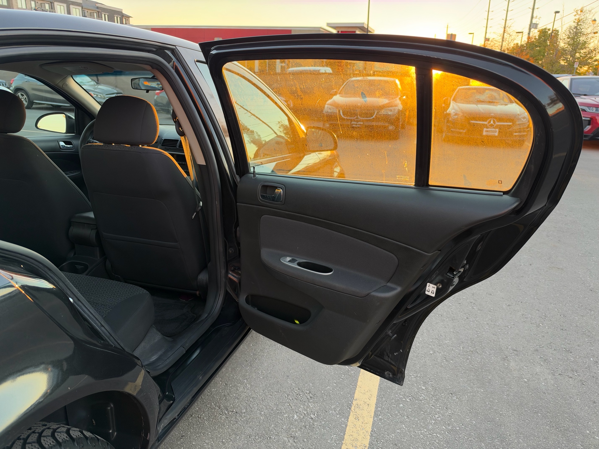 /carage/2010-Pontiac-G5-33620714438121757.jpg