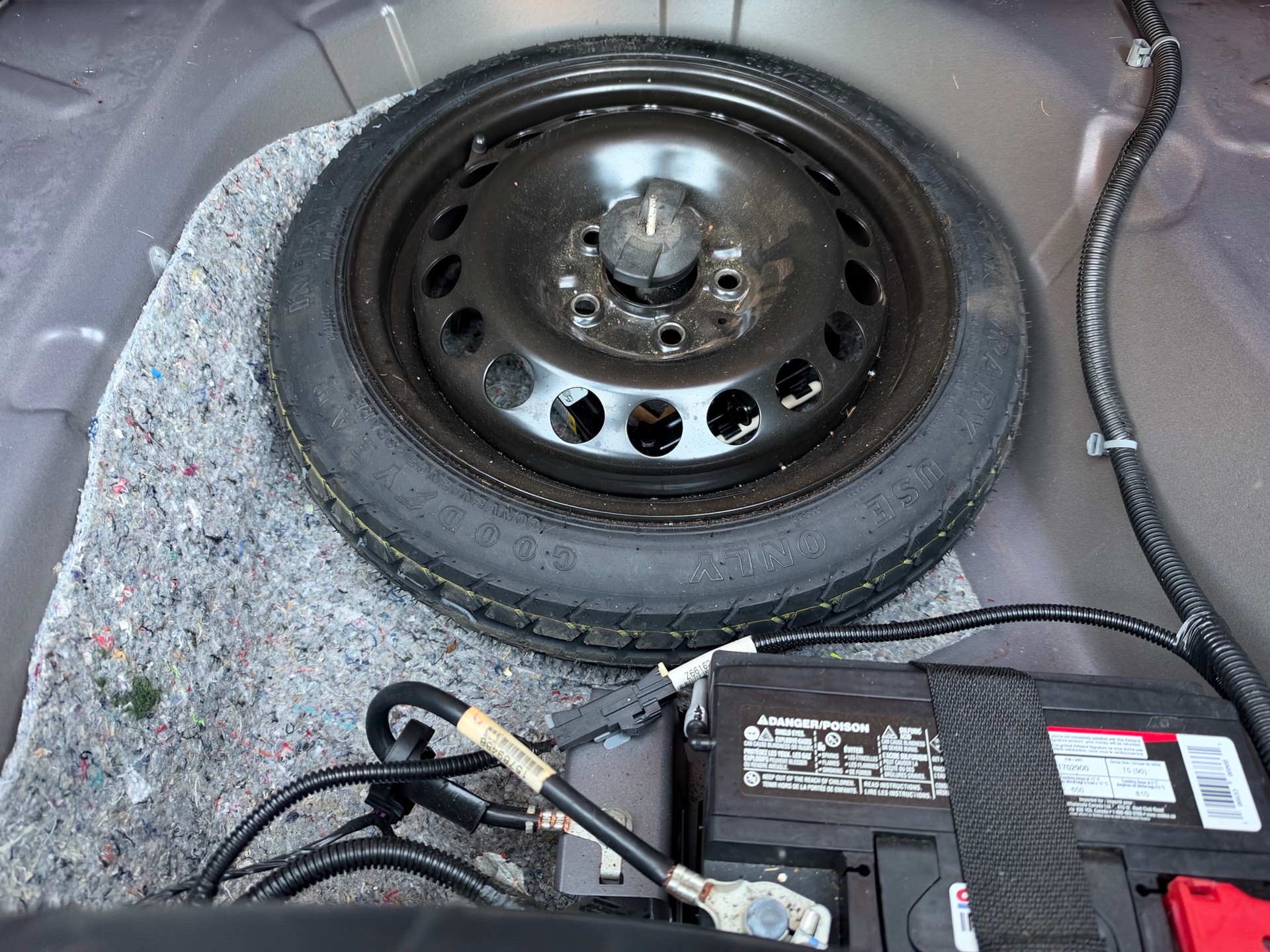 /carage/2010-Pontiac-G5-33997589974041365.jpg