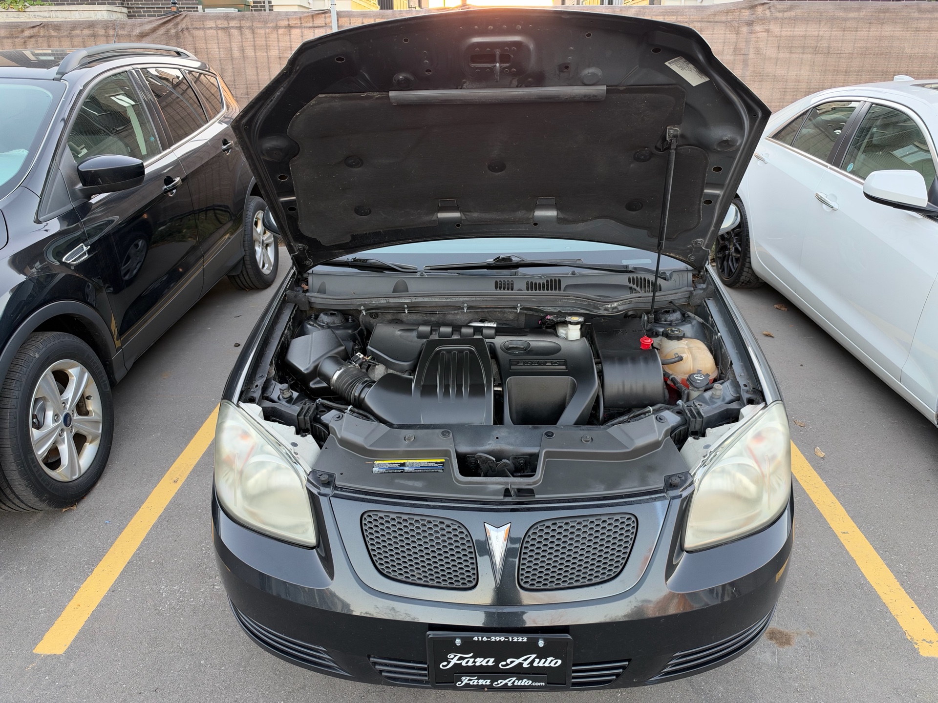 /carage/2010-Pontiac-G5-40413902543583946.jpg