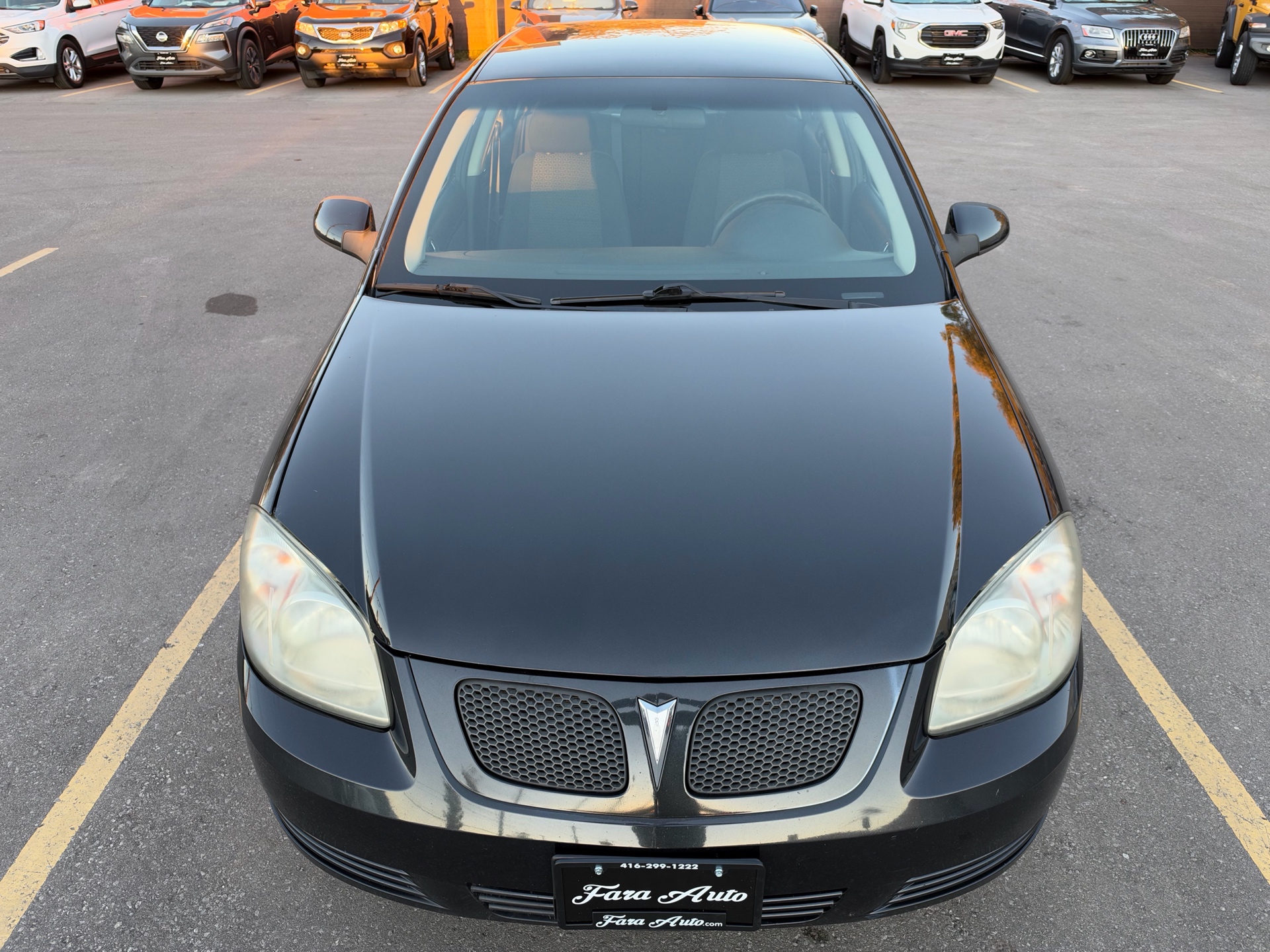 /carage/2010-Pontiac-G5-5083036427316419.jpg