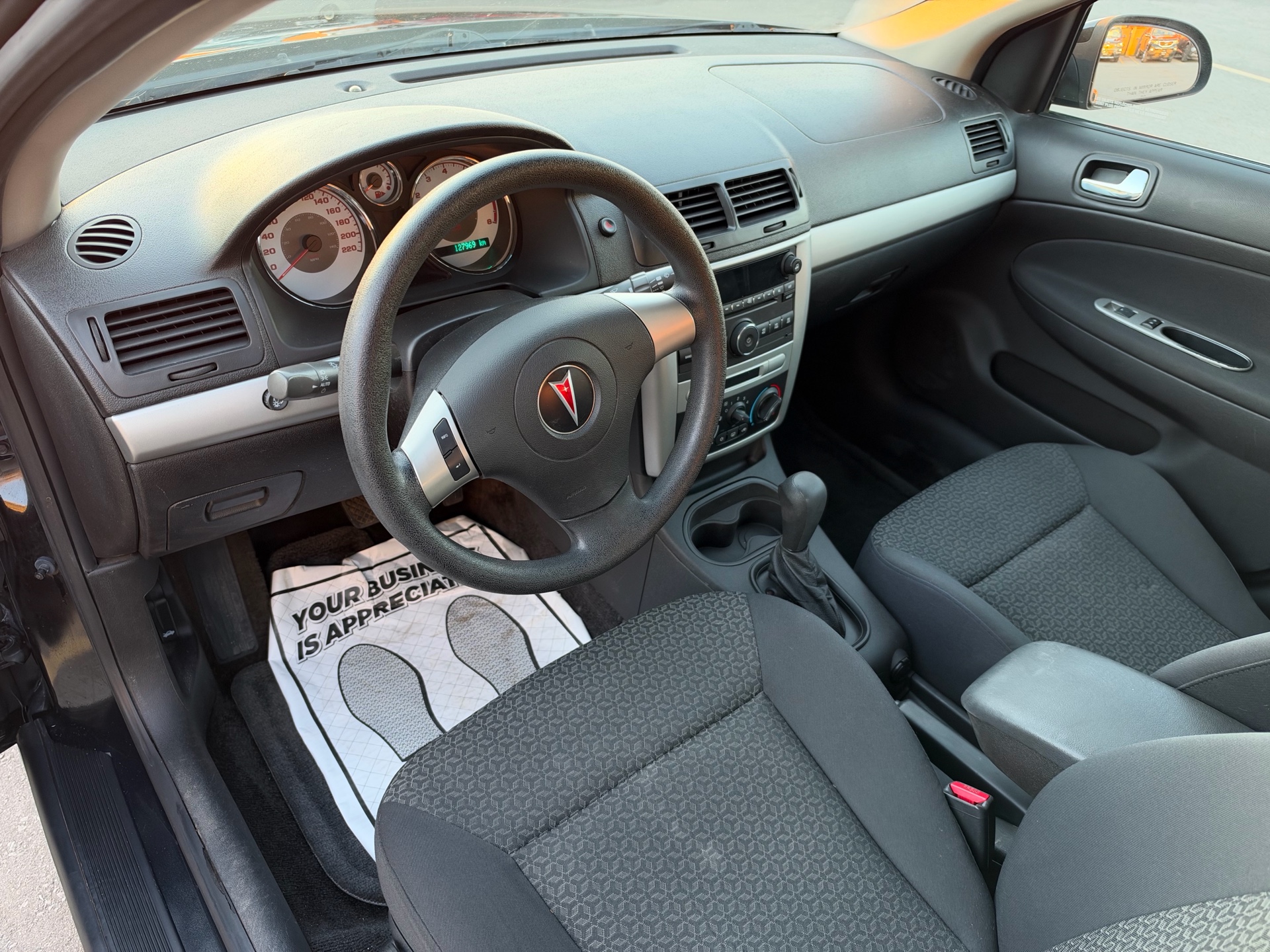 /carage/2010-Pontiac-G5-6486179342545184.jpg