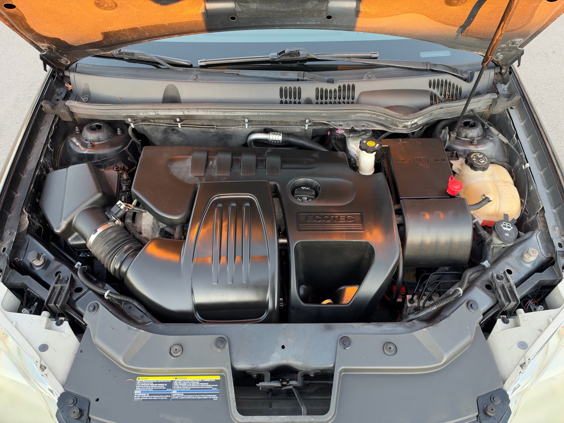 /carage/2010-Pontiac-G5-7298717354551407.jpg