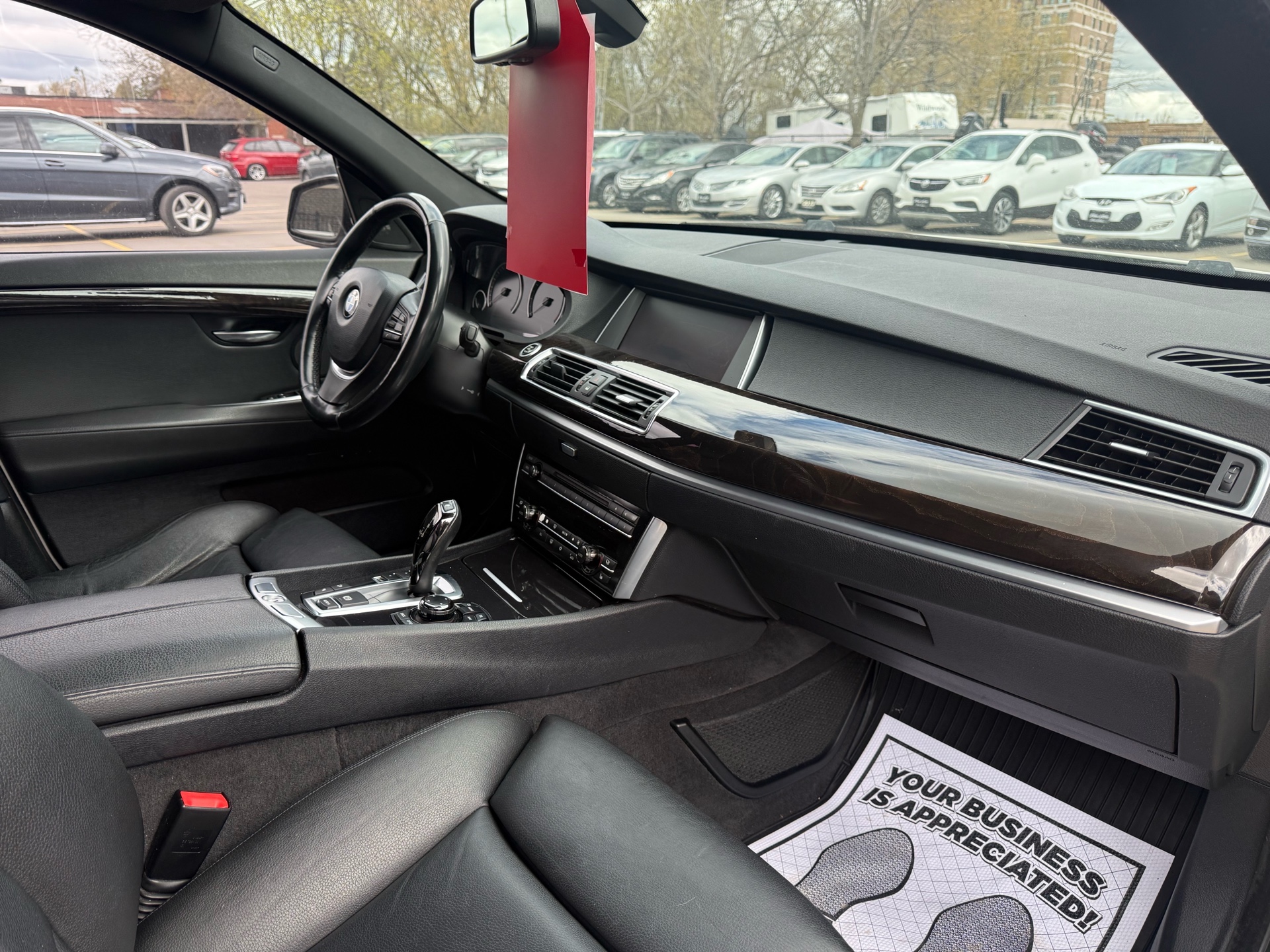 /carage/2011-BMW-3Series-3521564877761161.jpg