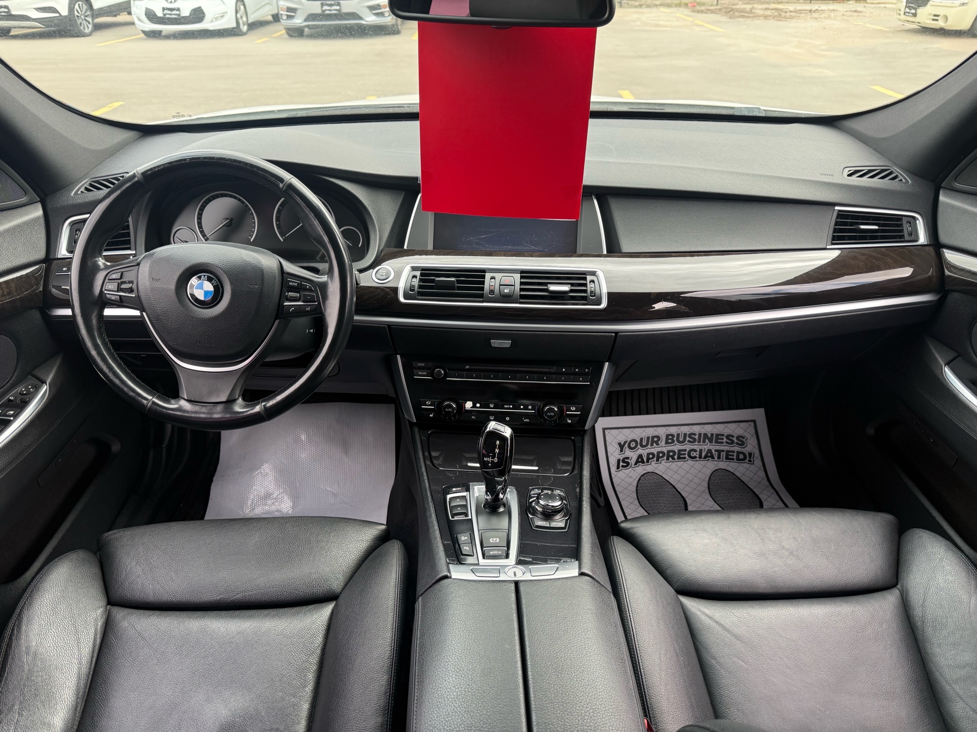 /carage/2011-BMW-3Series-4045260110698232.jpg