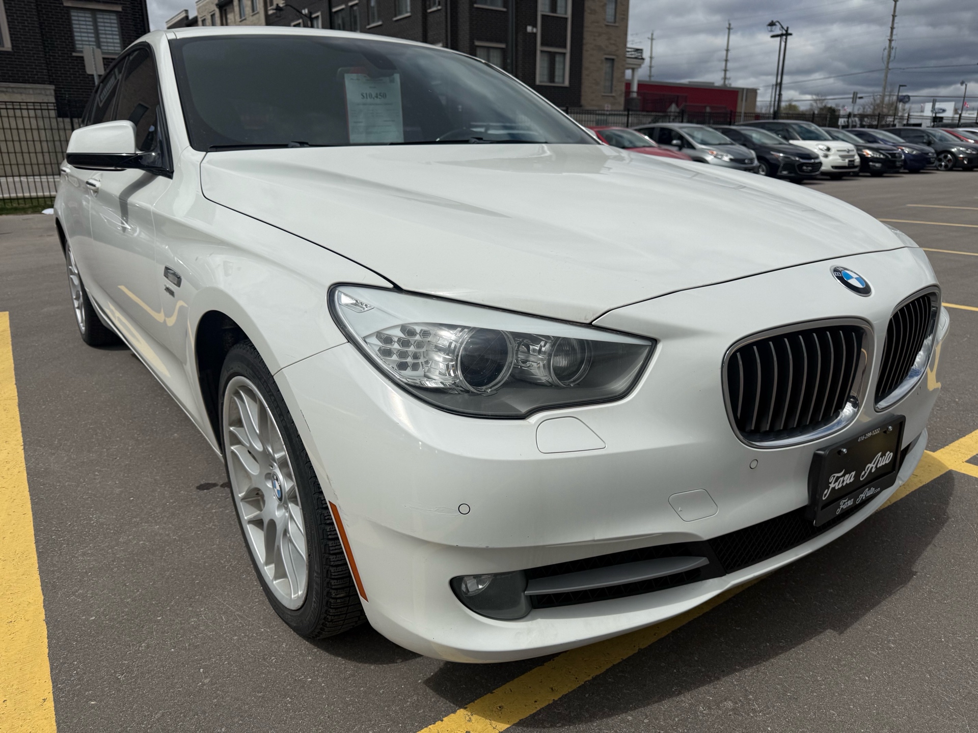 /carage/2011-BMW-3Series-435252790128668.jpg