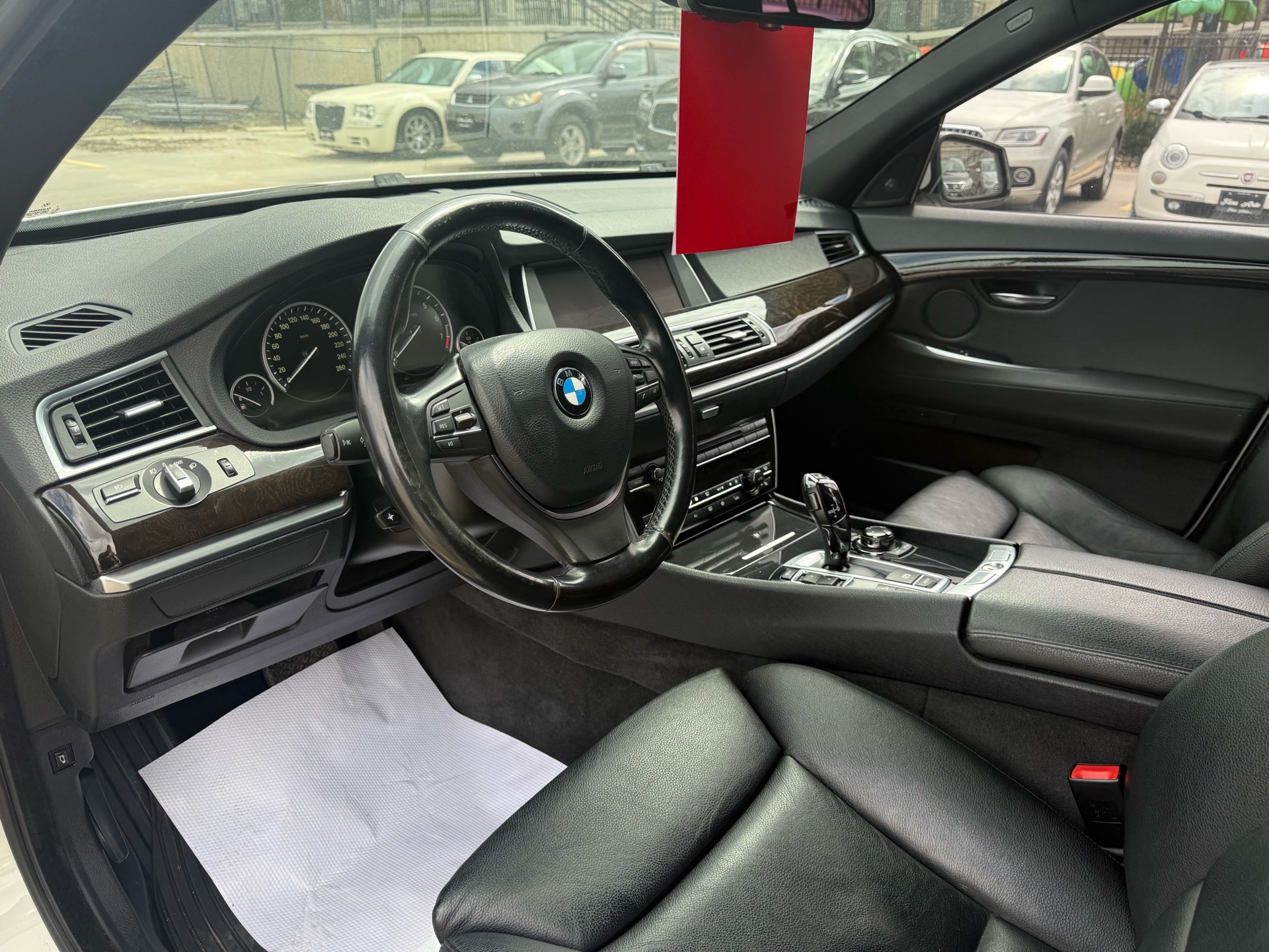 /carage/2011-BMW-3Series-5182365812027119.jpg