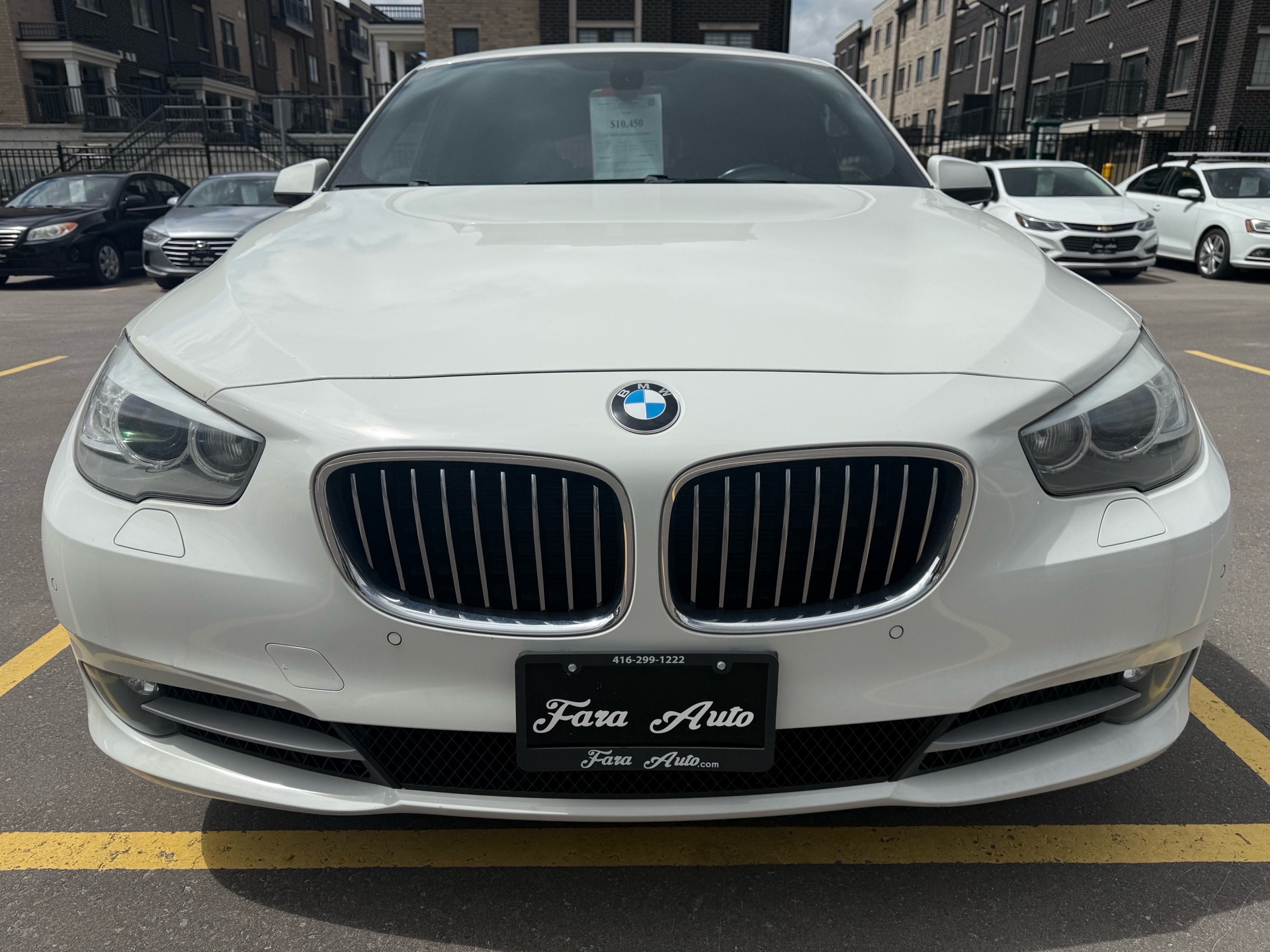 /carage/2011-BMW-3Series-5302358115971977.jpg