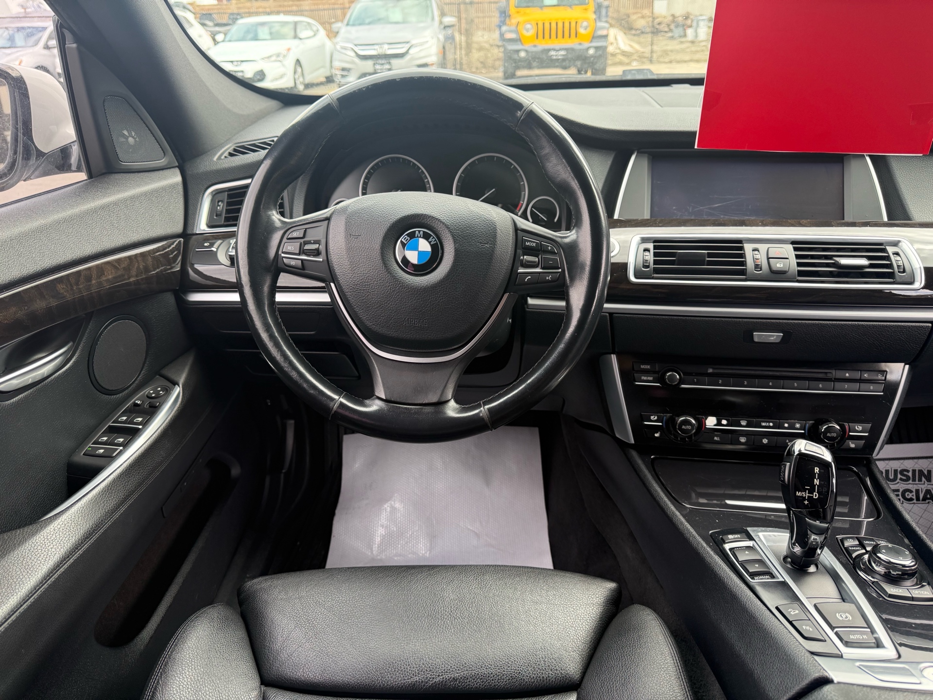 /carage/2011-BMW-3Series-5500015013369763.jpg