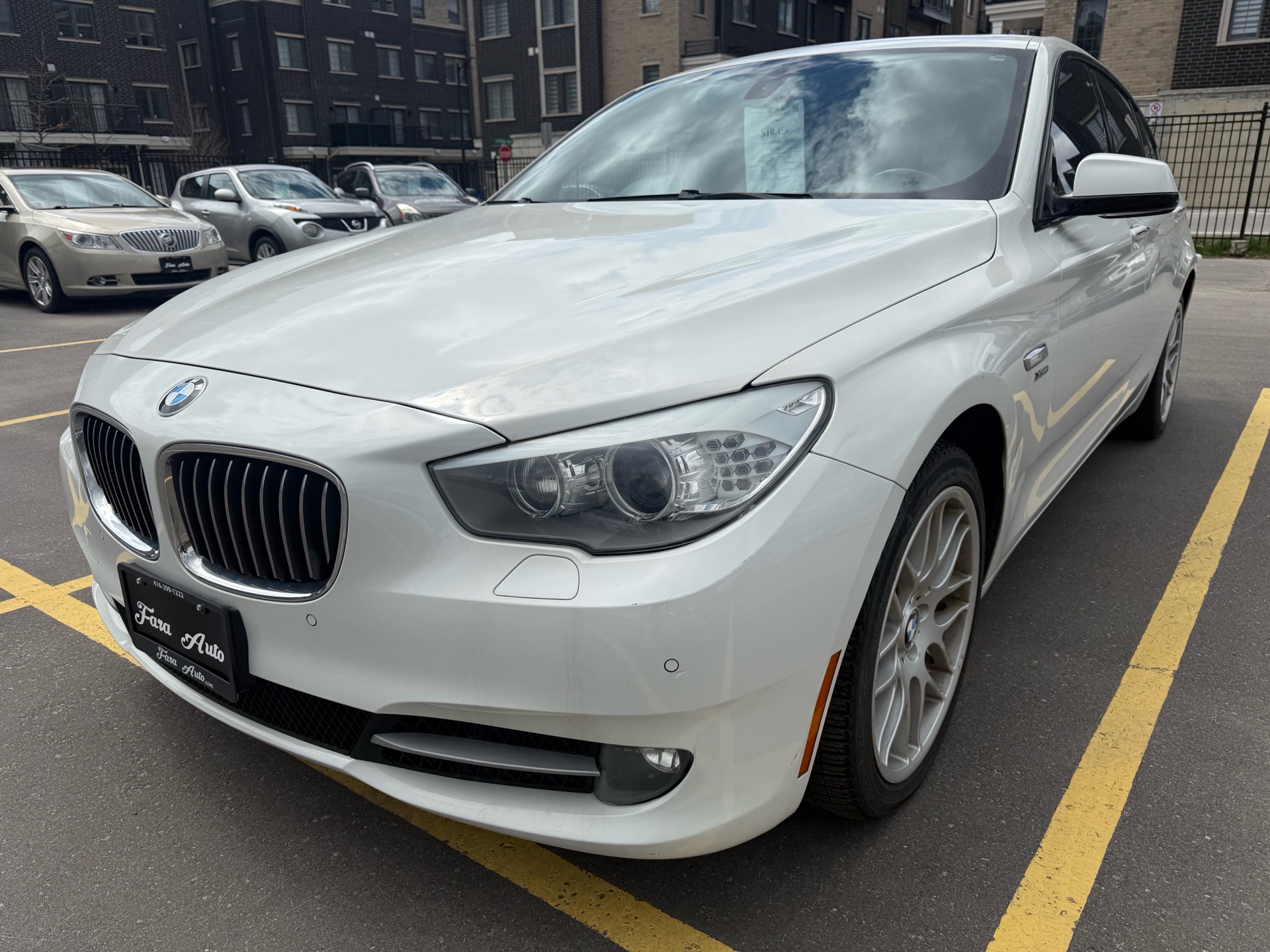 /carage/2011-BMW-3Series-6191590963504106.jpg