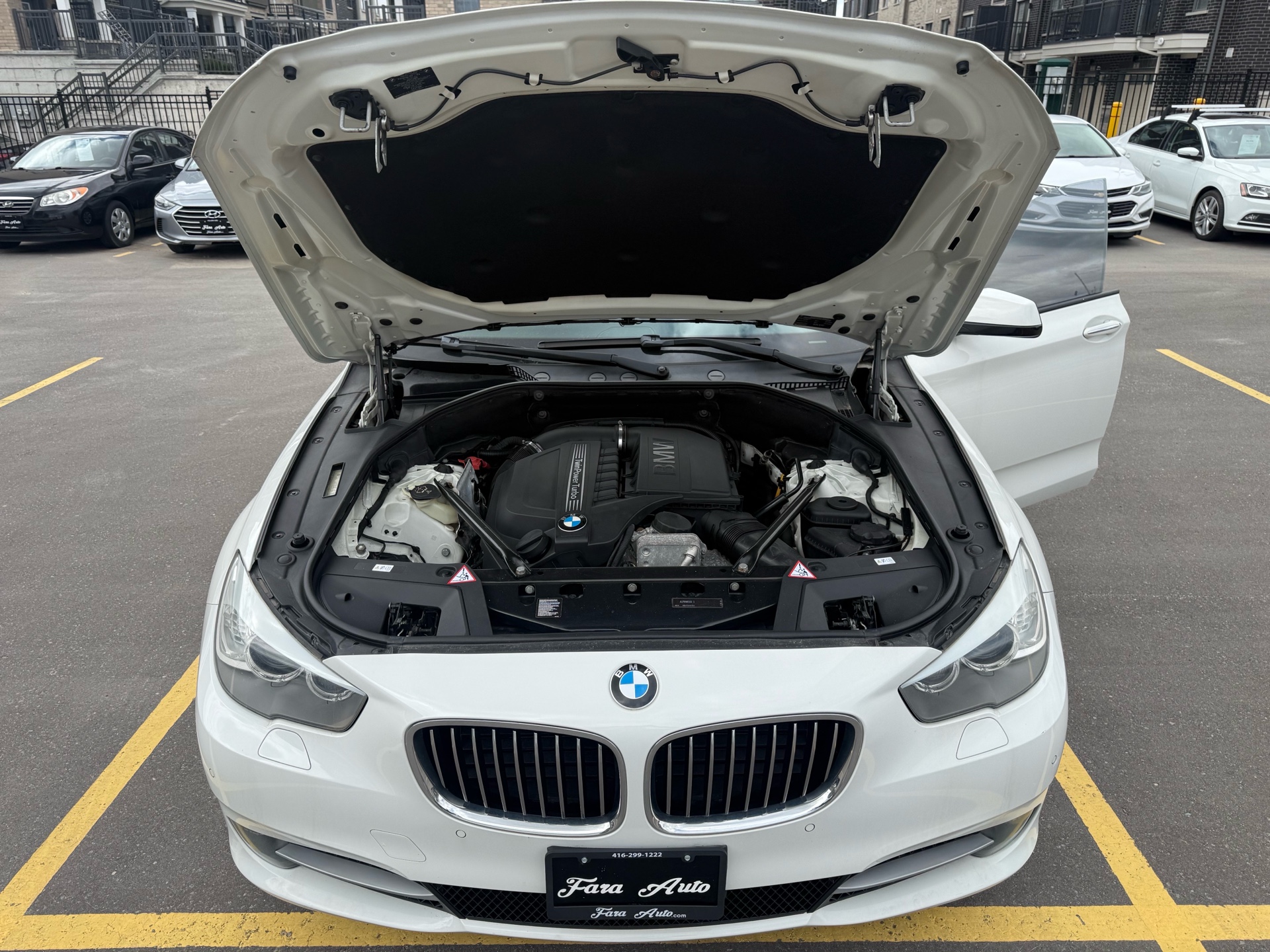 /carage/2011-BMW-3Series-8654195563036464.jpg