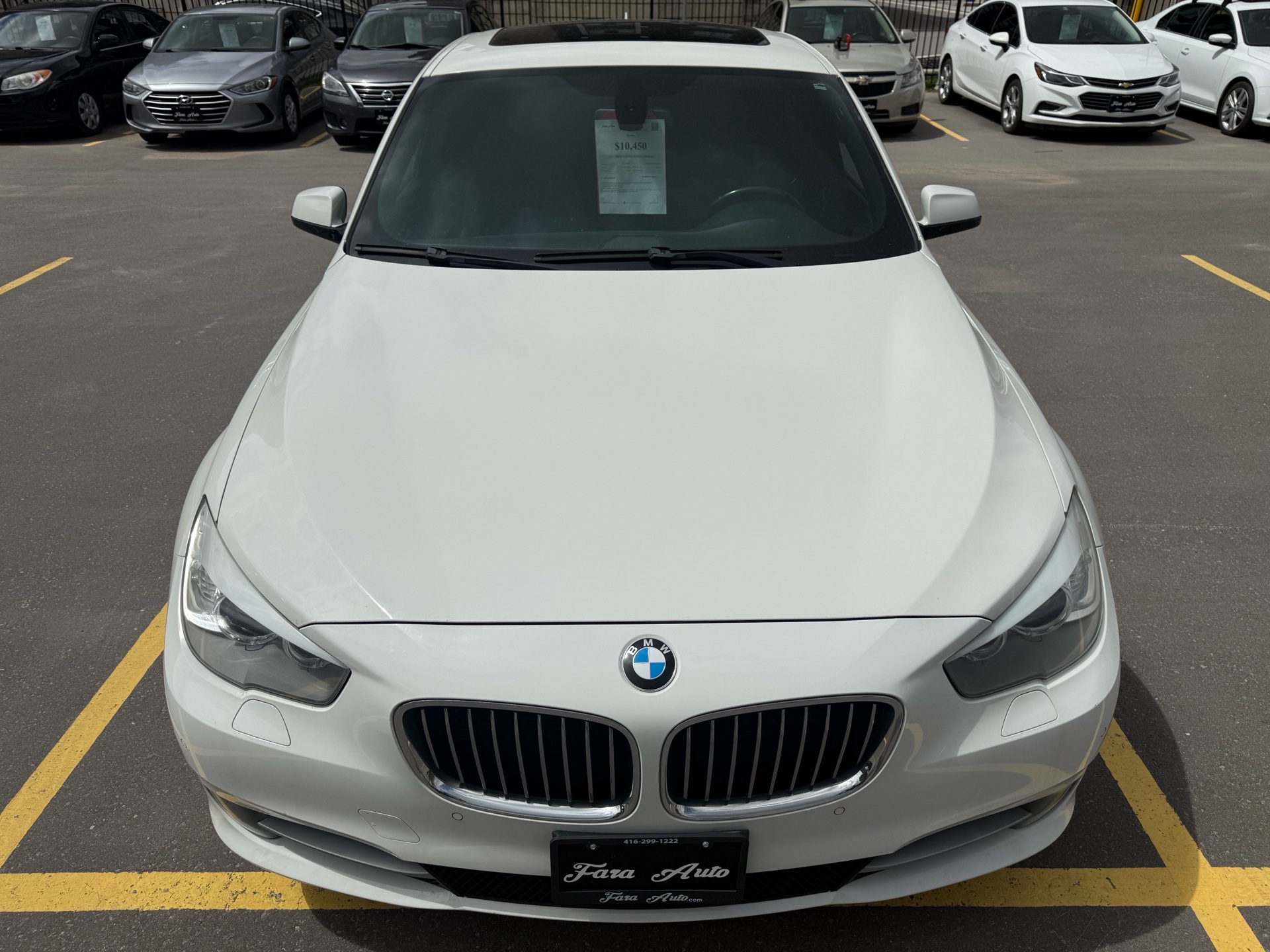 /carage/2011-BMW-3Series-880328450050359.jpg