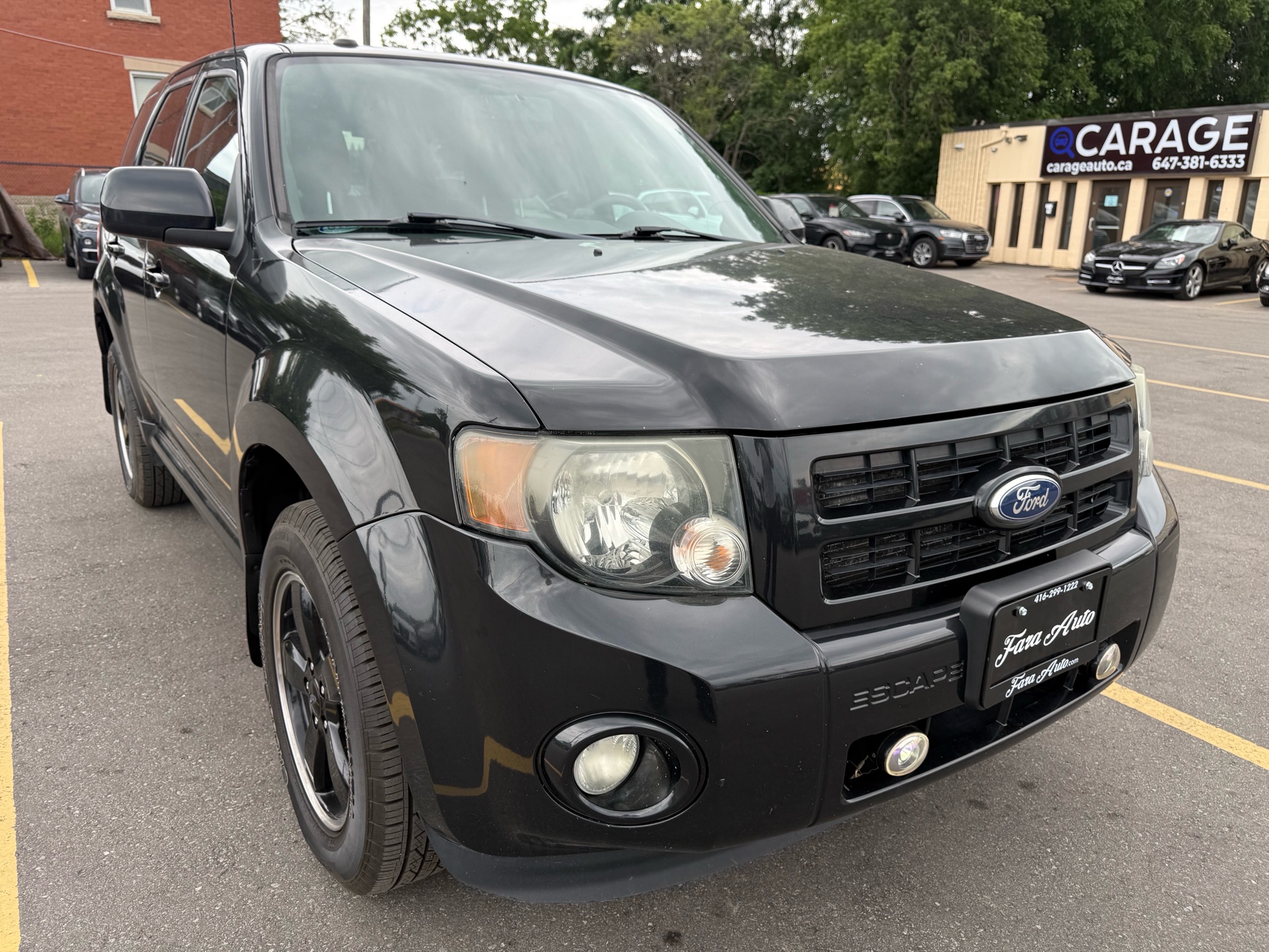 /carage/2011-Ford-Escape-061750869267835684.jpg