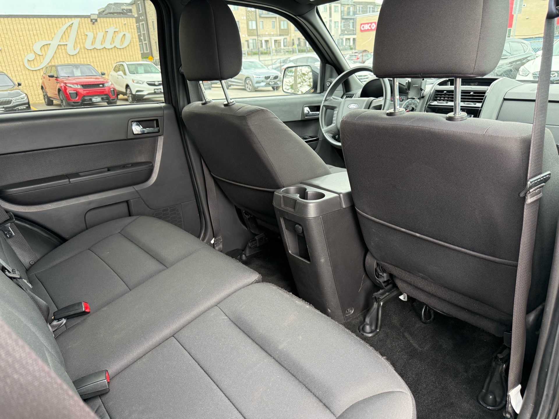 /carage/2011-Ford-Escape-1692258614378268.jpg
