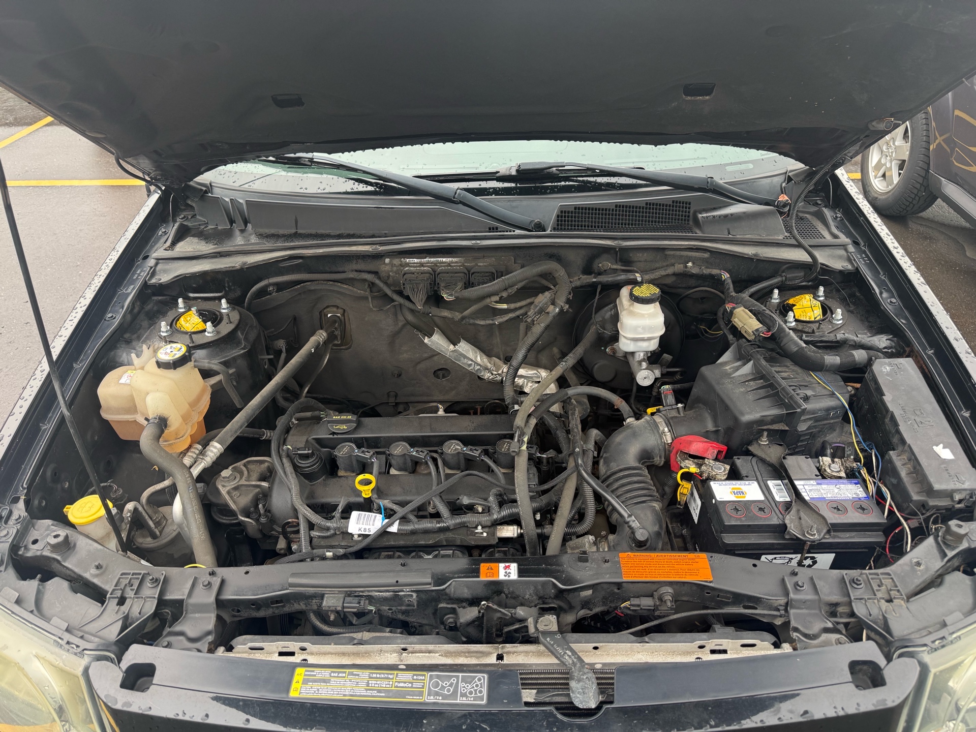 /carage/2011-Ford-Escape-24447690915821707.jpg