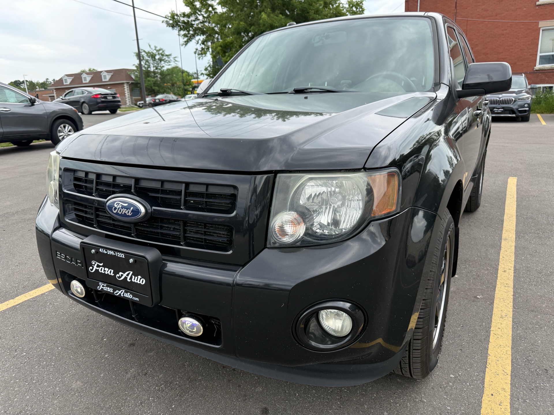 /carage/2011-Ford-Escape-2993683286756774.jpg
