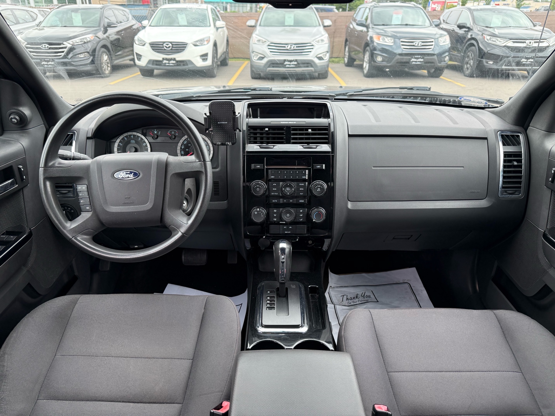 /carage/2011-Ford-Escape-4163654225779869.jpg
