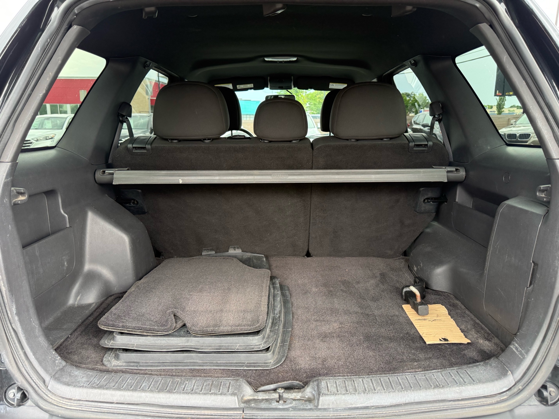 /carage/2011-Ford-Escape-444860003959483.jpg