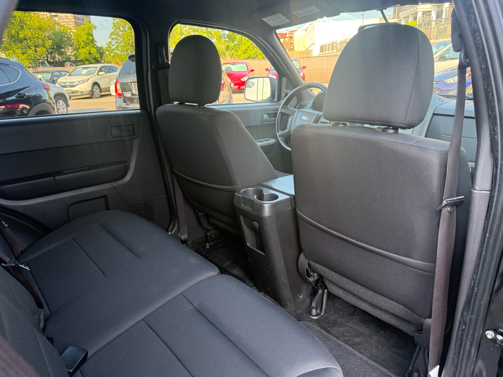/carage/2011-Ford-Escape-5770632415569721.jpg