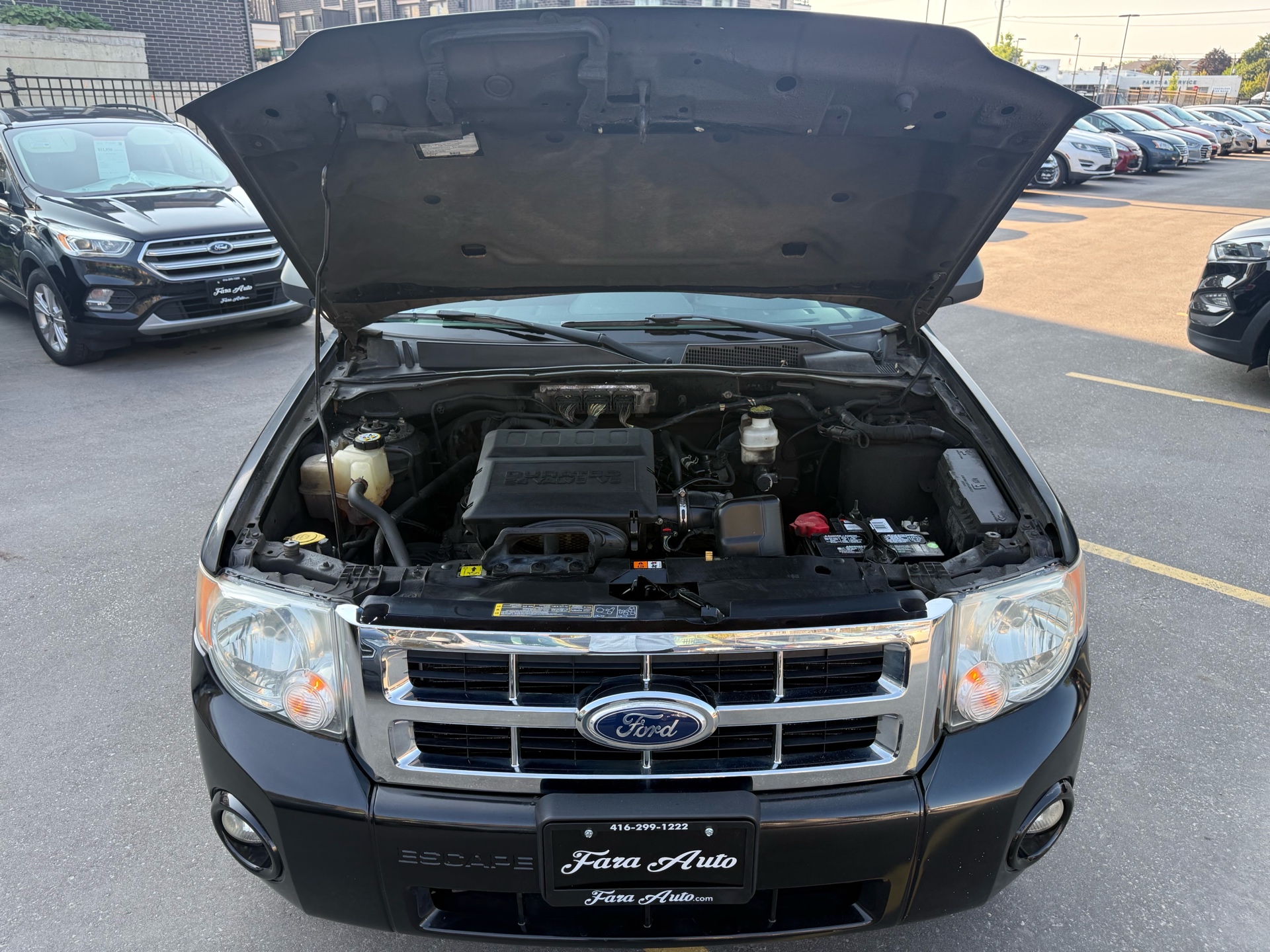 /carage/2011-Ford-Escape-5821661341237281.jpg