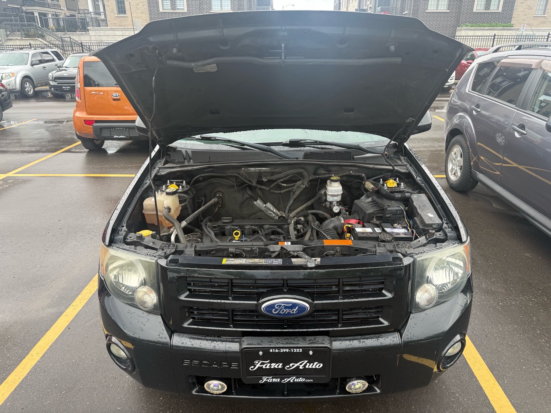 /carage/2011-Ford-Escape-6177669272990367.jpg