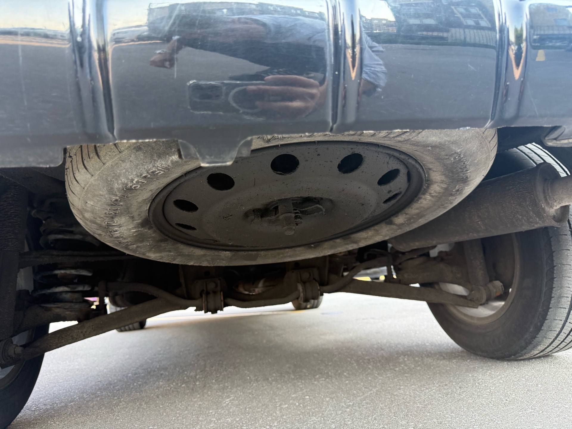 /carage/2011-Ford-Escape-6446109915818183.jpg