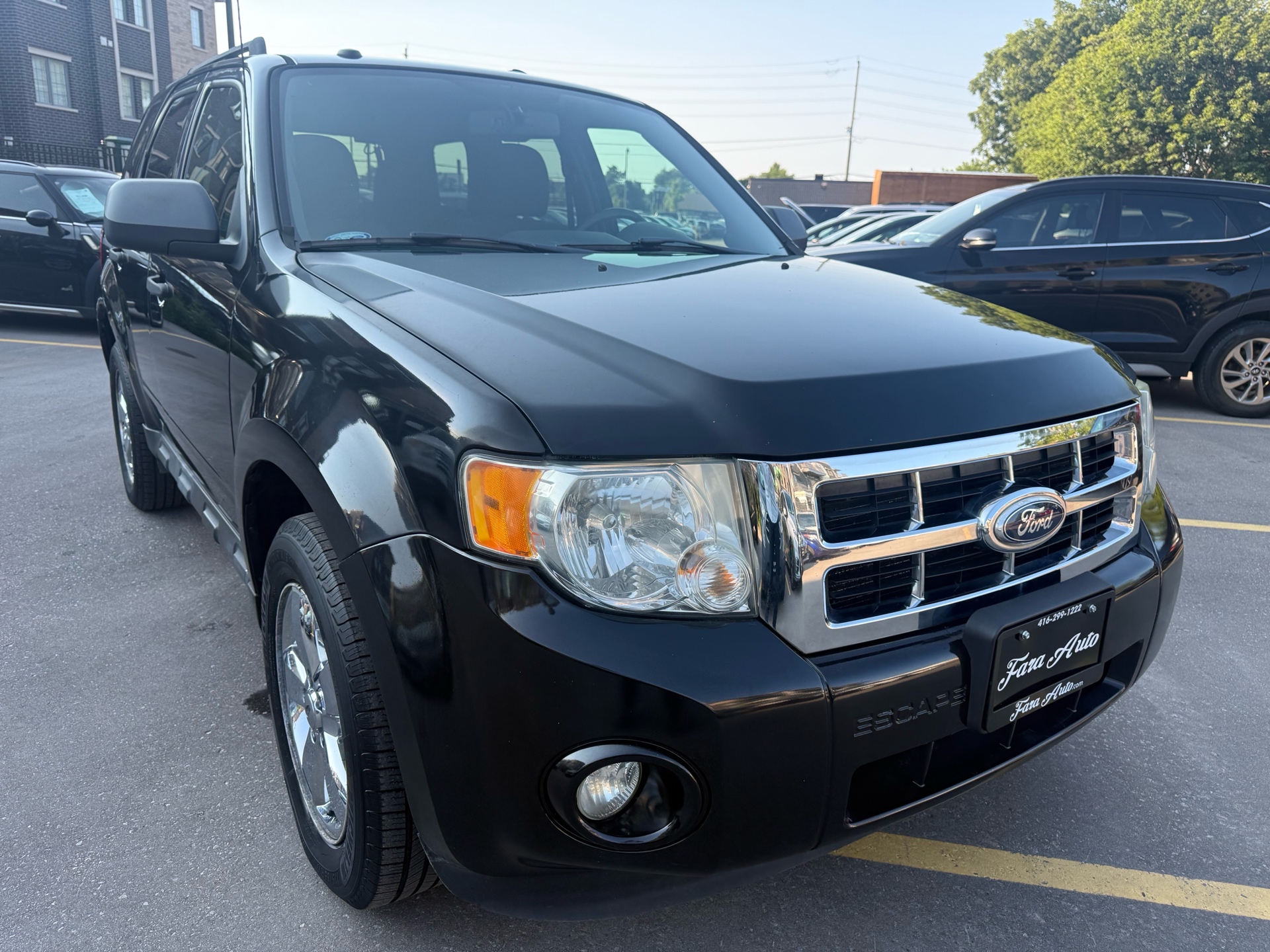 /carage/2011-Ford-Escape-7277836708518561.jpg
