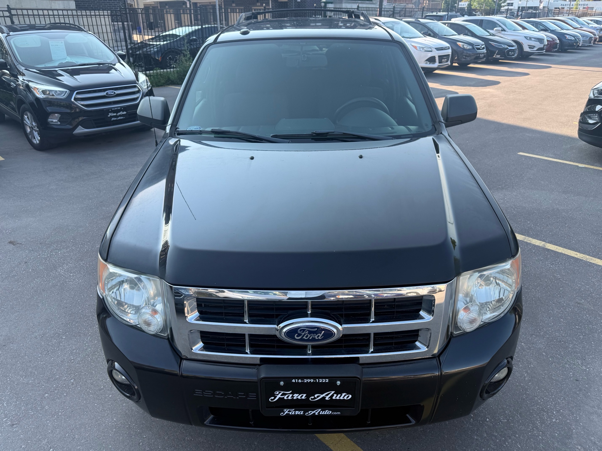 /carage/2011-Ford-Escape-7848708277032899.jpg