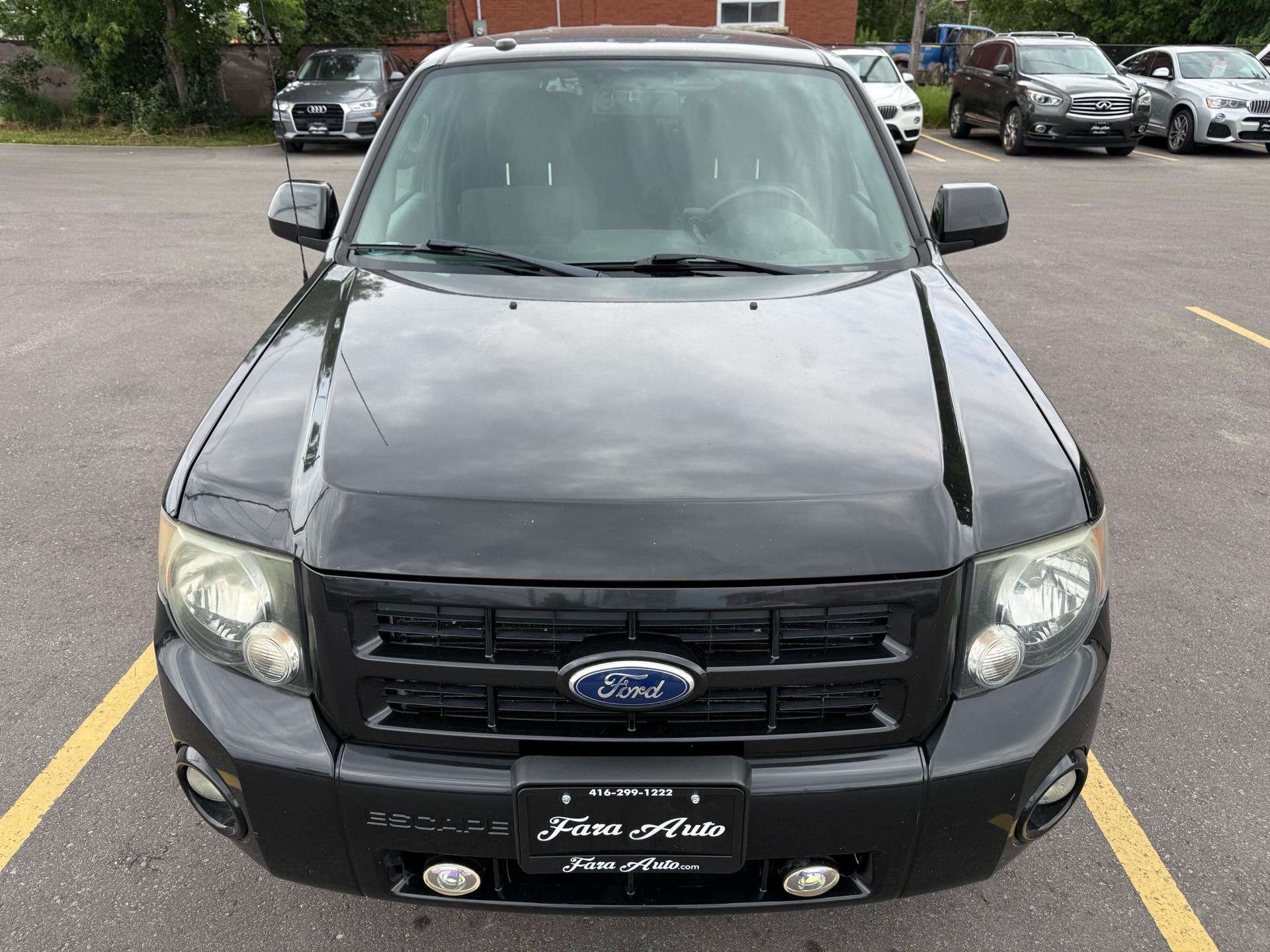 /carage/2011-Ford-Escape-8305770425450205.jpg